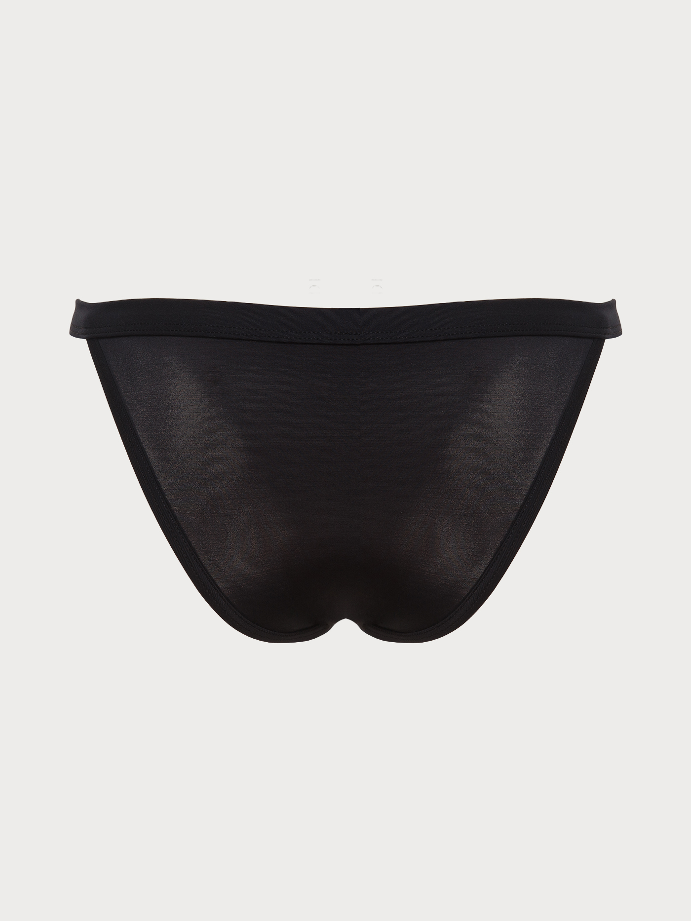 Плавки слип 3067S2713 Белый | фото 3