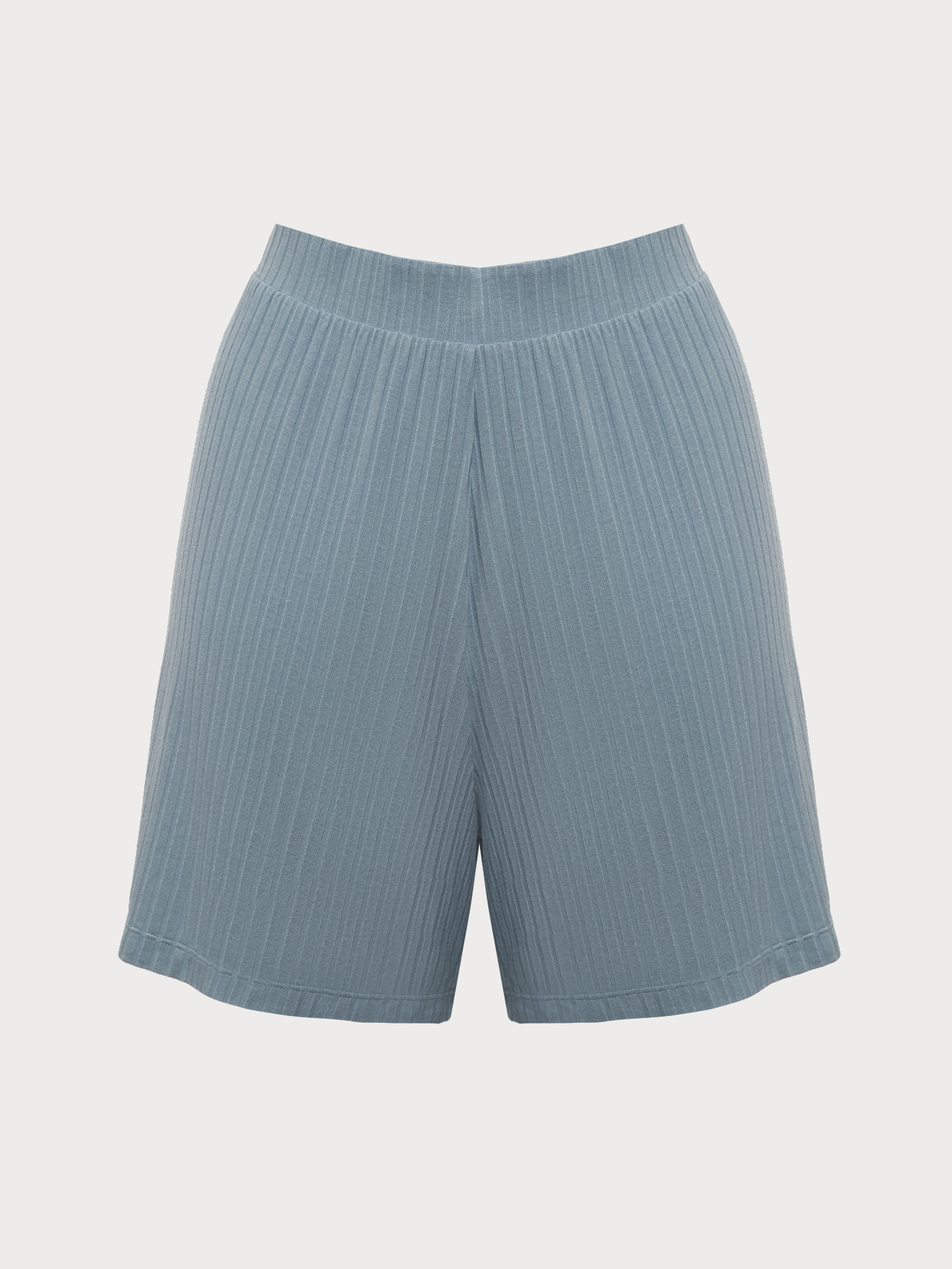 Шорты Серый OST-5 | фото 5