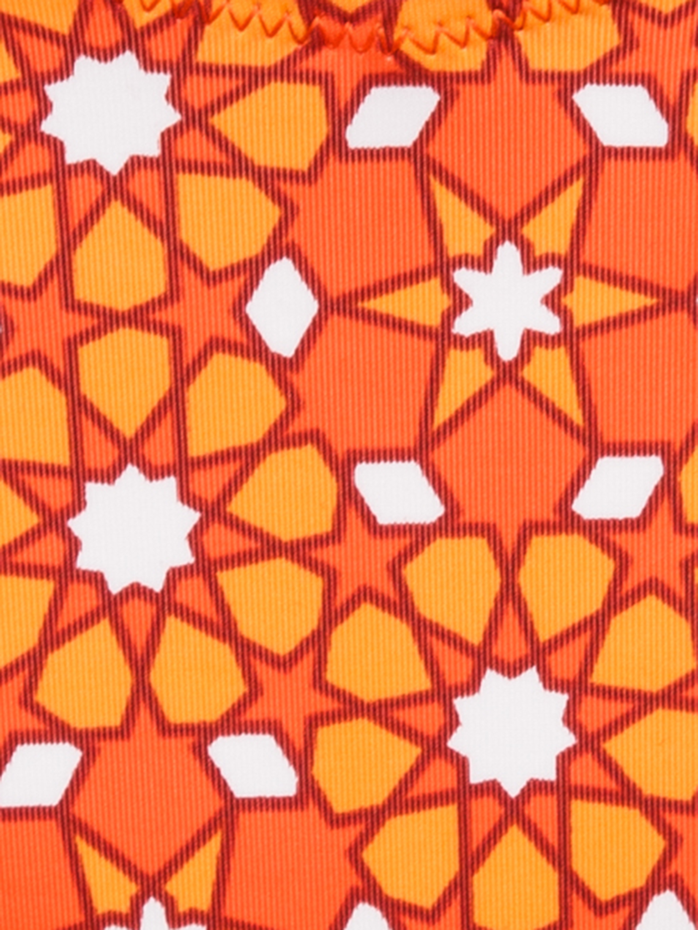 Плавки хипстер 3066S2901 Оранжевый | фото 2