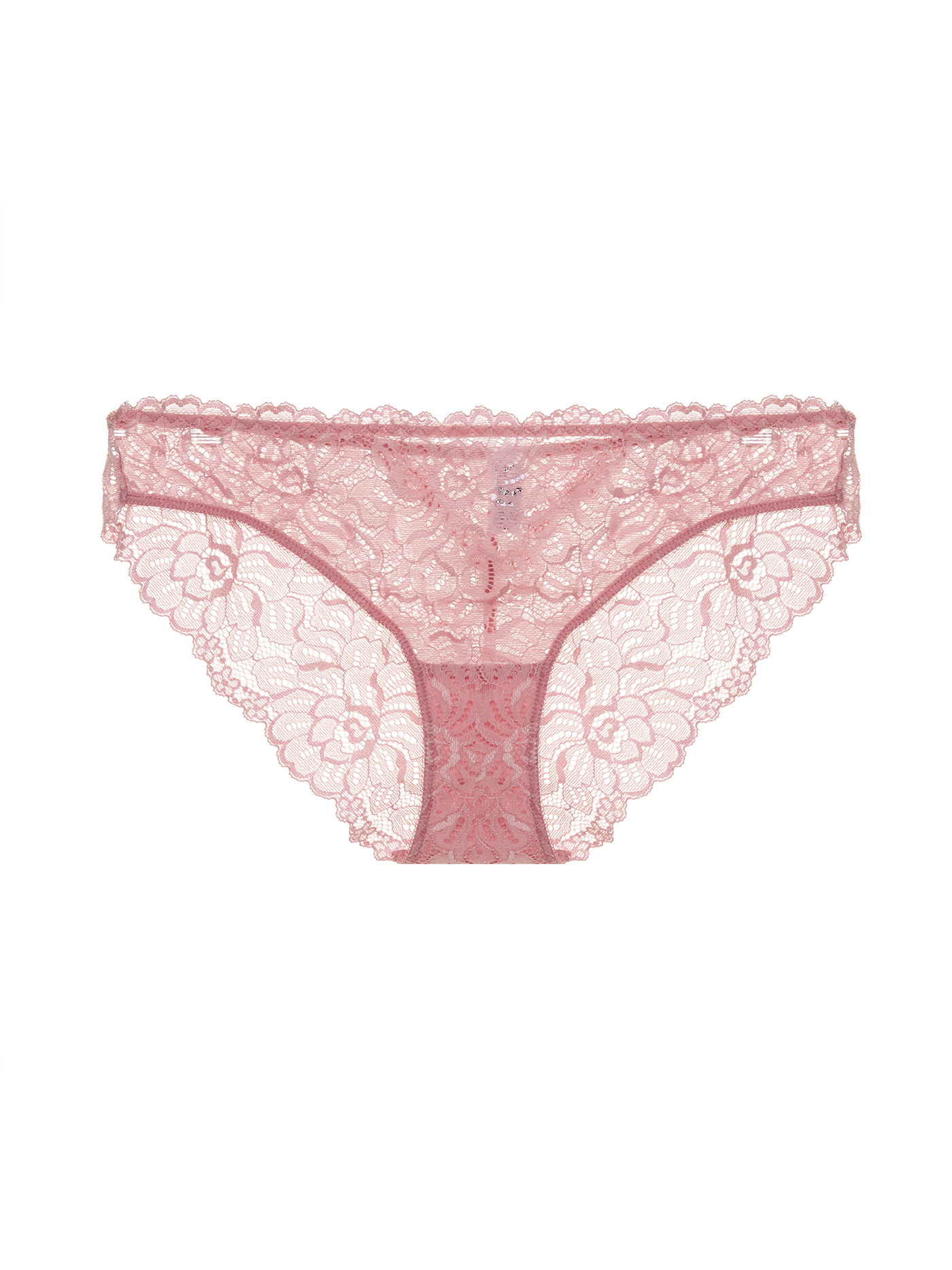 Трусы слип  2447F2201L_U | фото 3