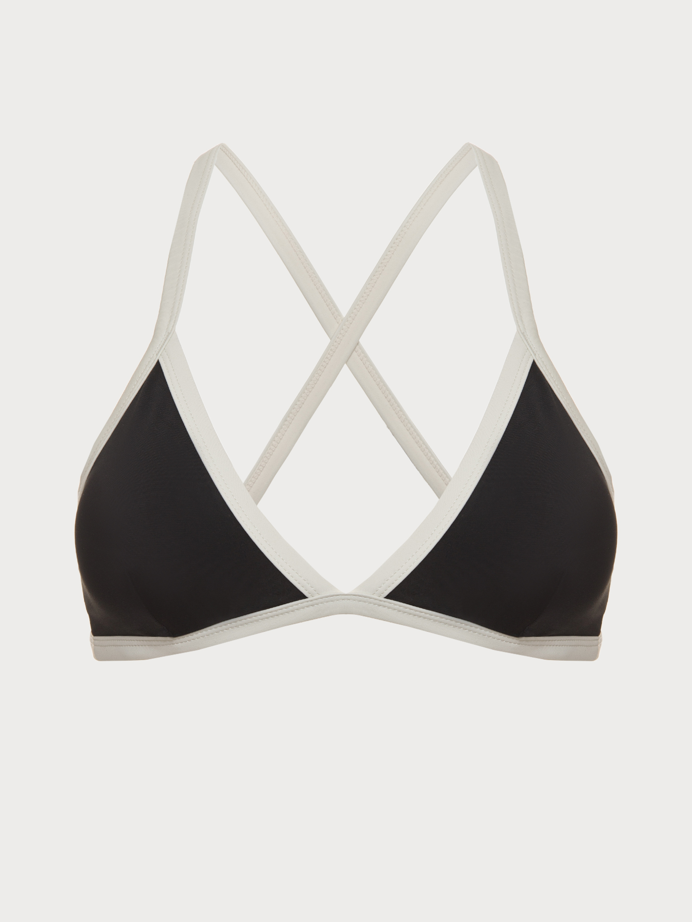 Лиф мягкий Черный SBR0909TR | фото 6