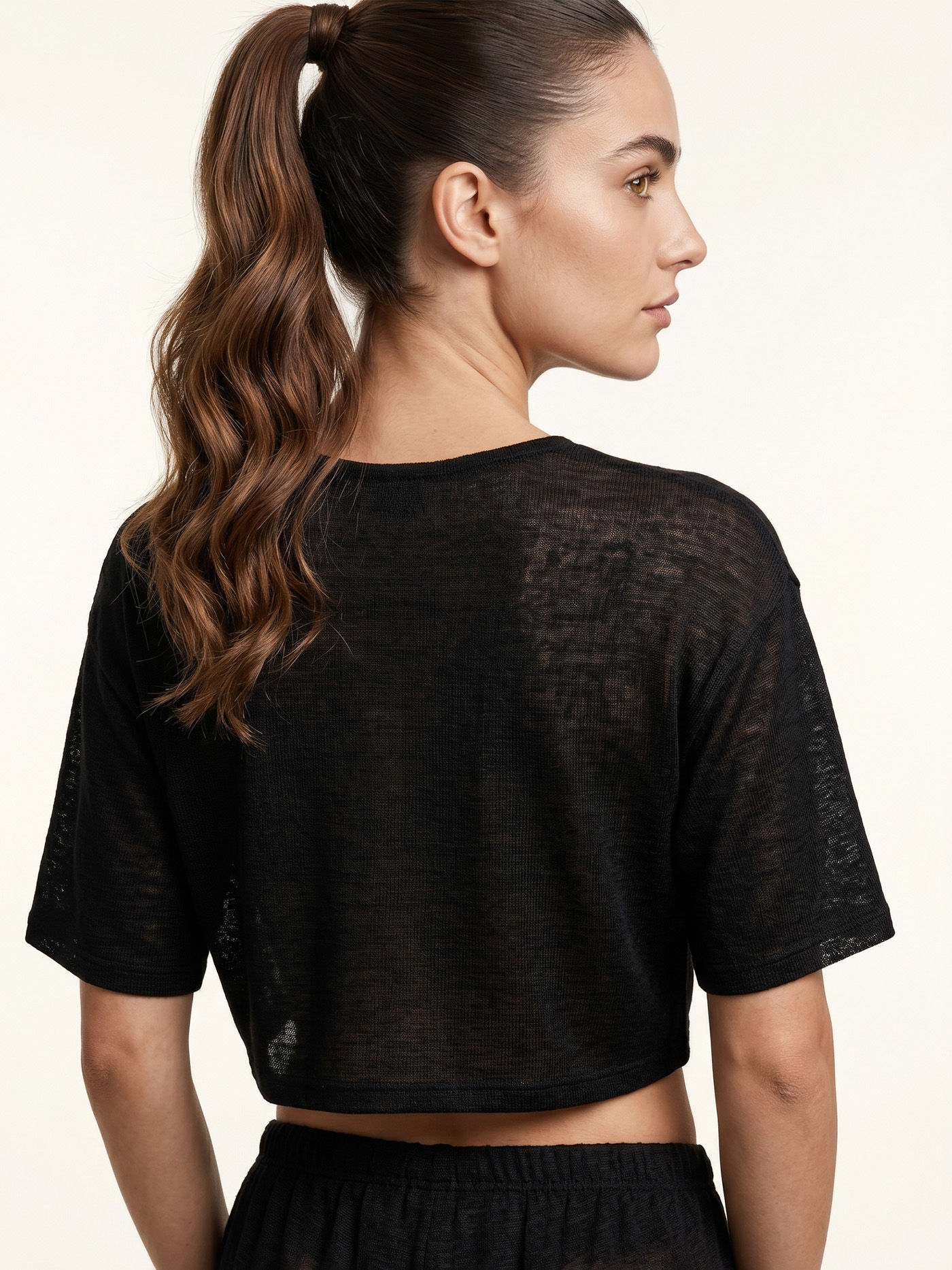 Футболка  3013S4810 | фото 3