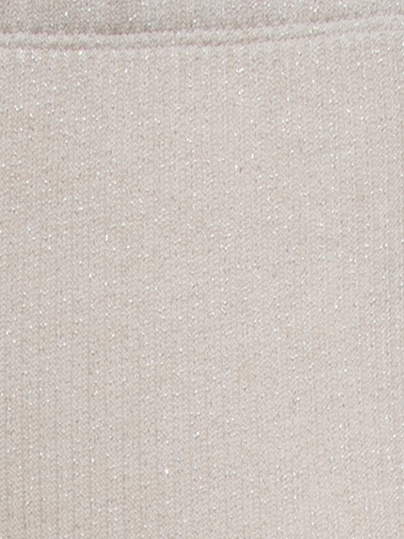 Брюки Молочный 3032F5004 | фото 4