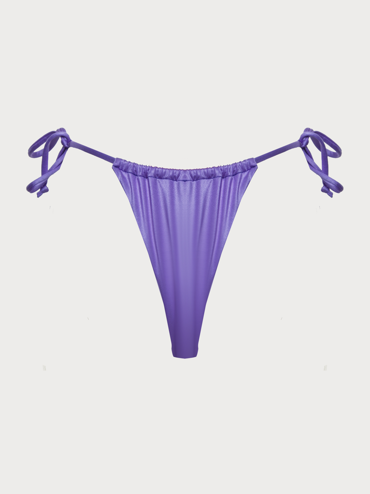 Плавки бикини Сиреневый 2906S2614 | фото 5