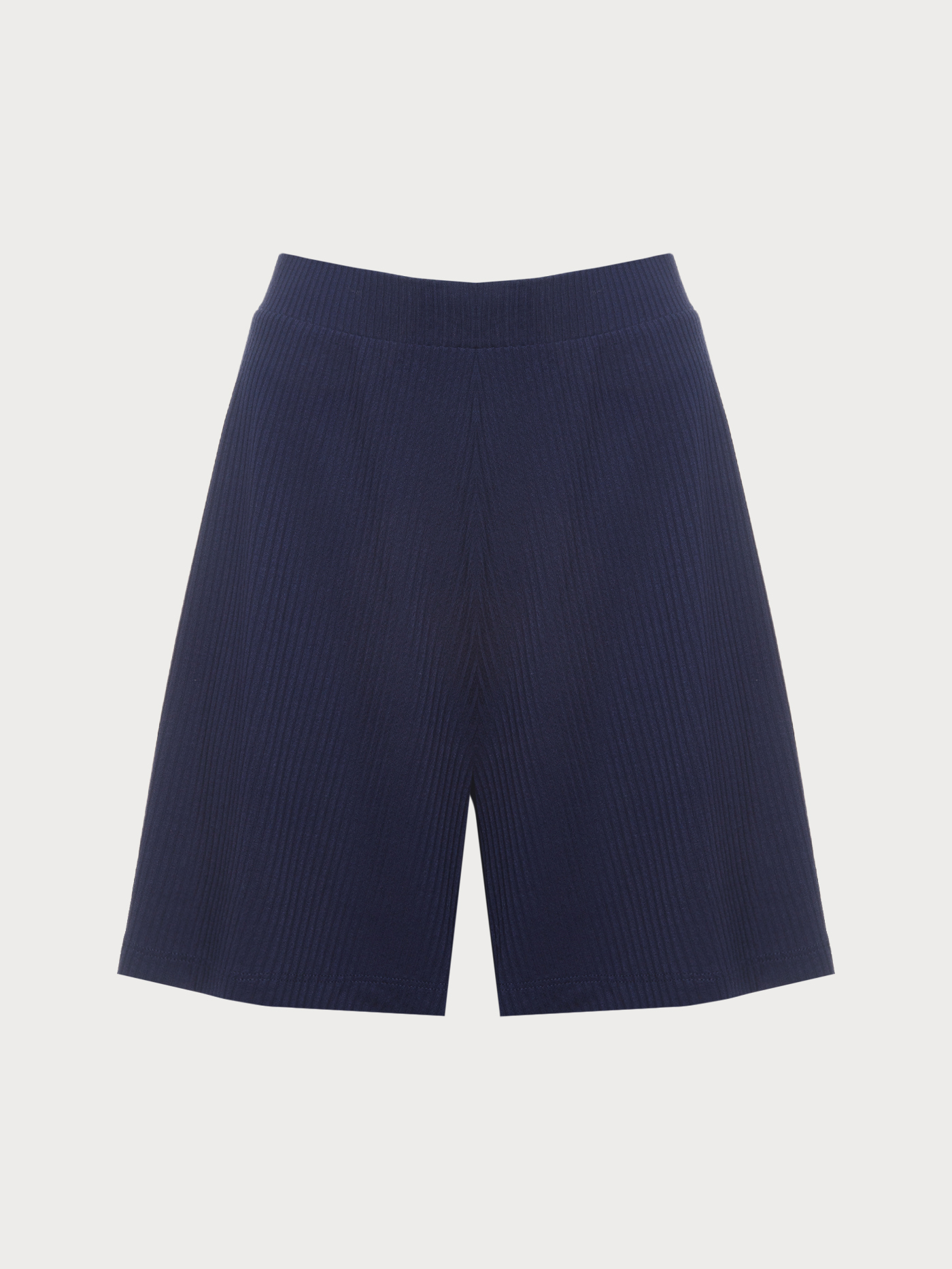 Шорты Синий JLA-2 | фото 7