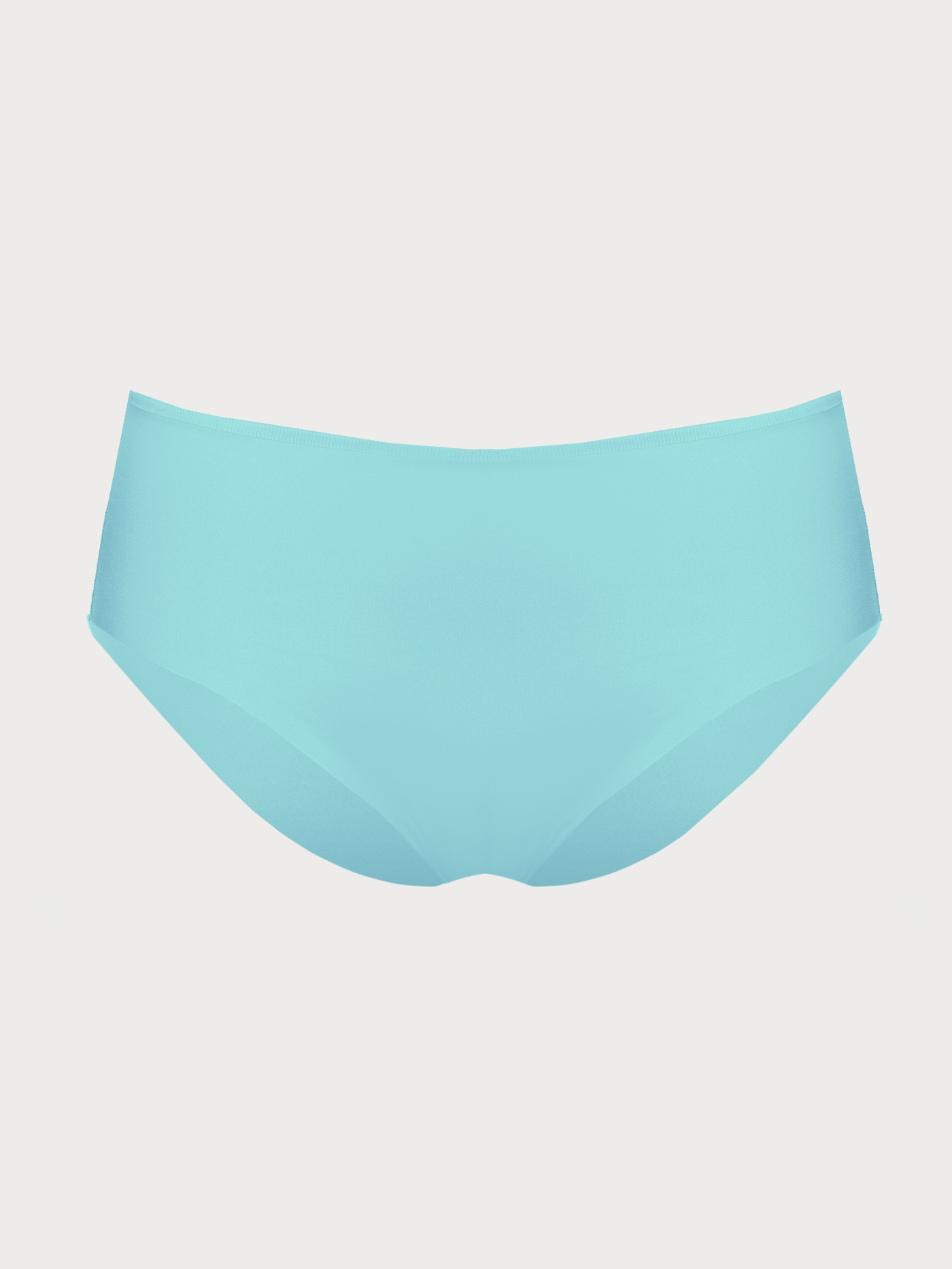 Трусы слип Ментоловый 2952F2203 | фото 3