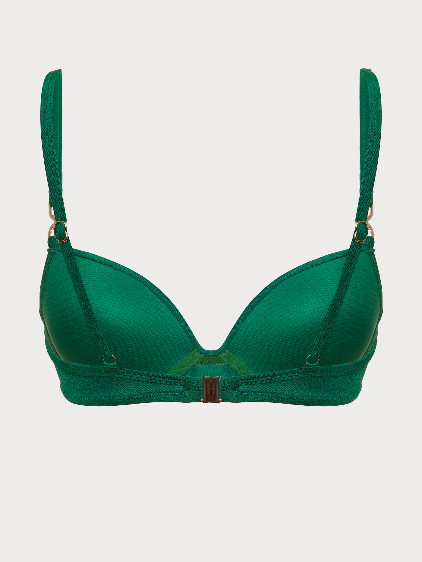 Лиф t-shirt Зеленый 2934S1933_2K | фото 7