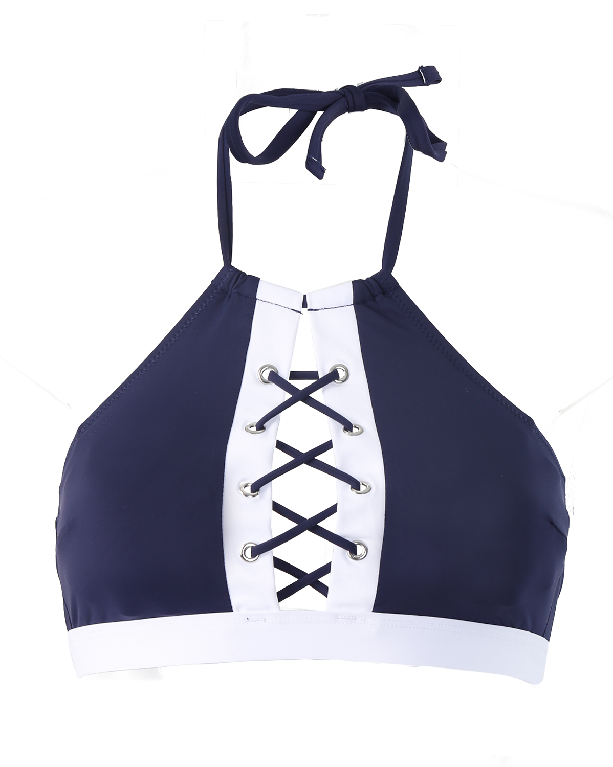 Лиф холтер мягкий  IS-1 | фото 4