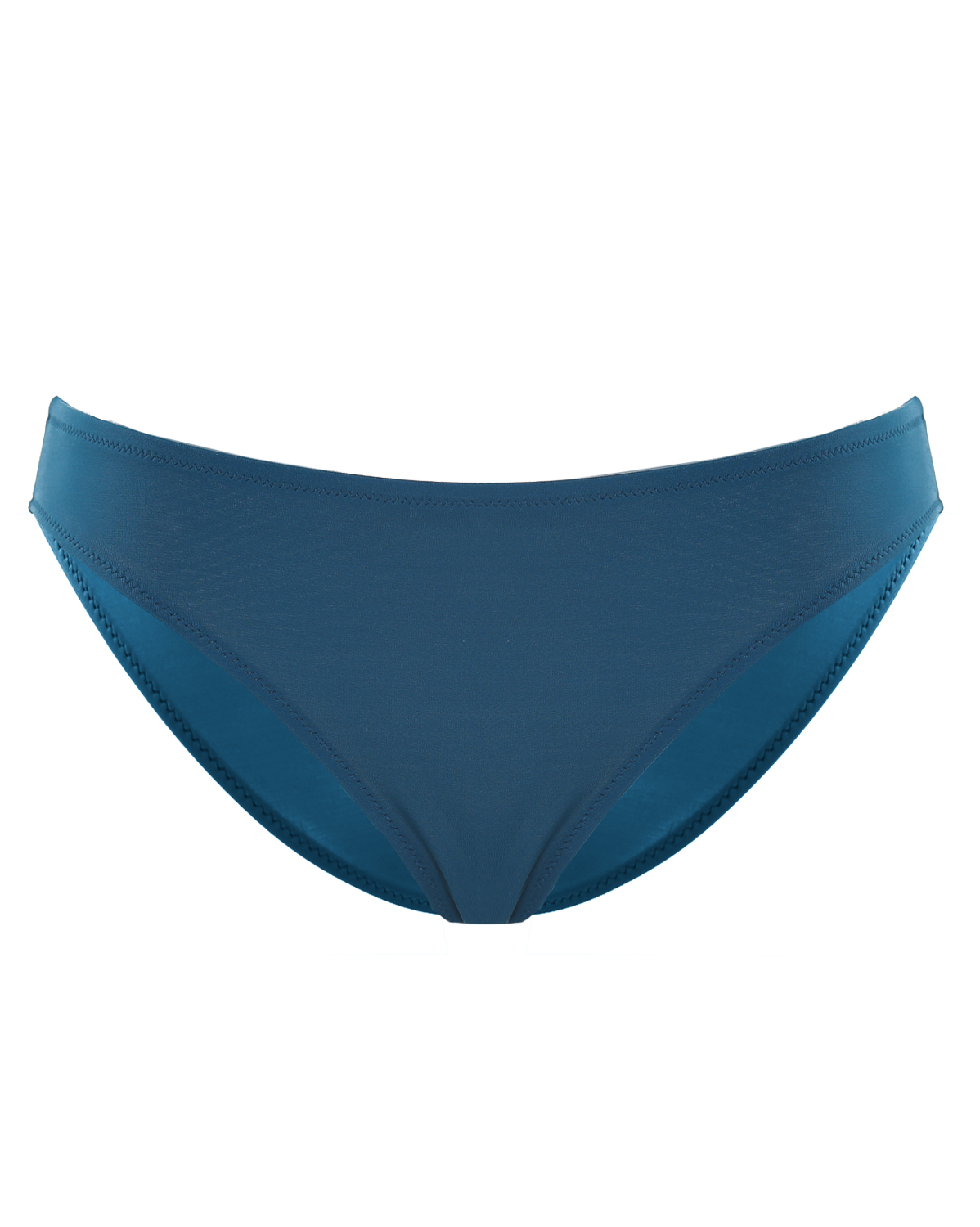 Плавки слип  2665S2701_1 | фото 3