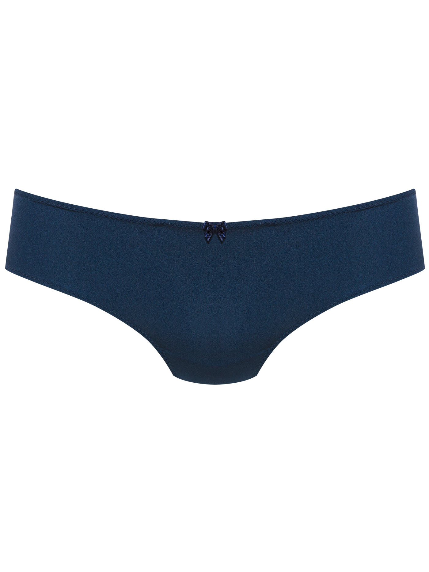 Трусы слип Сумеречно-синий 2307F2201_U | фото 3