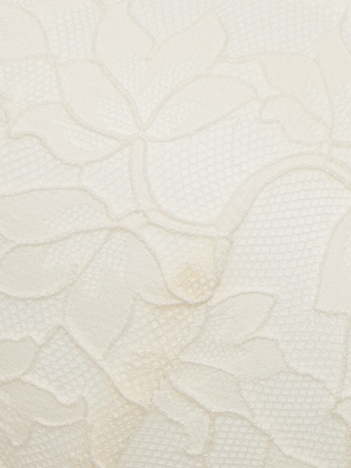 Бюстгальтер t-shirt Айвори 3016F1403 | фото 5