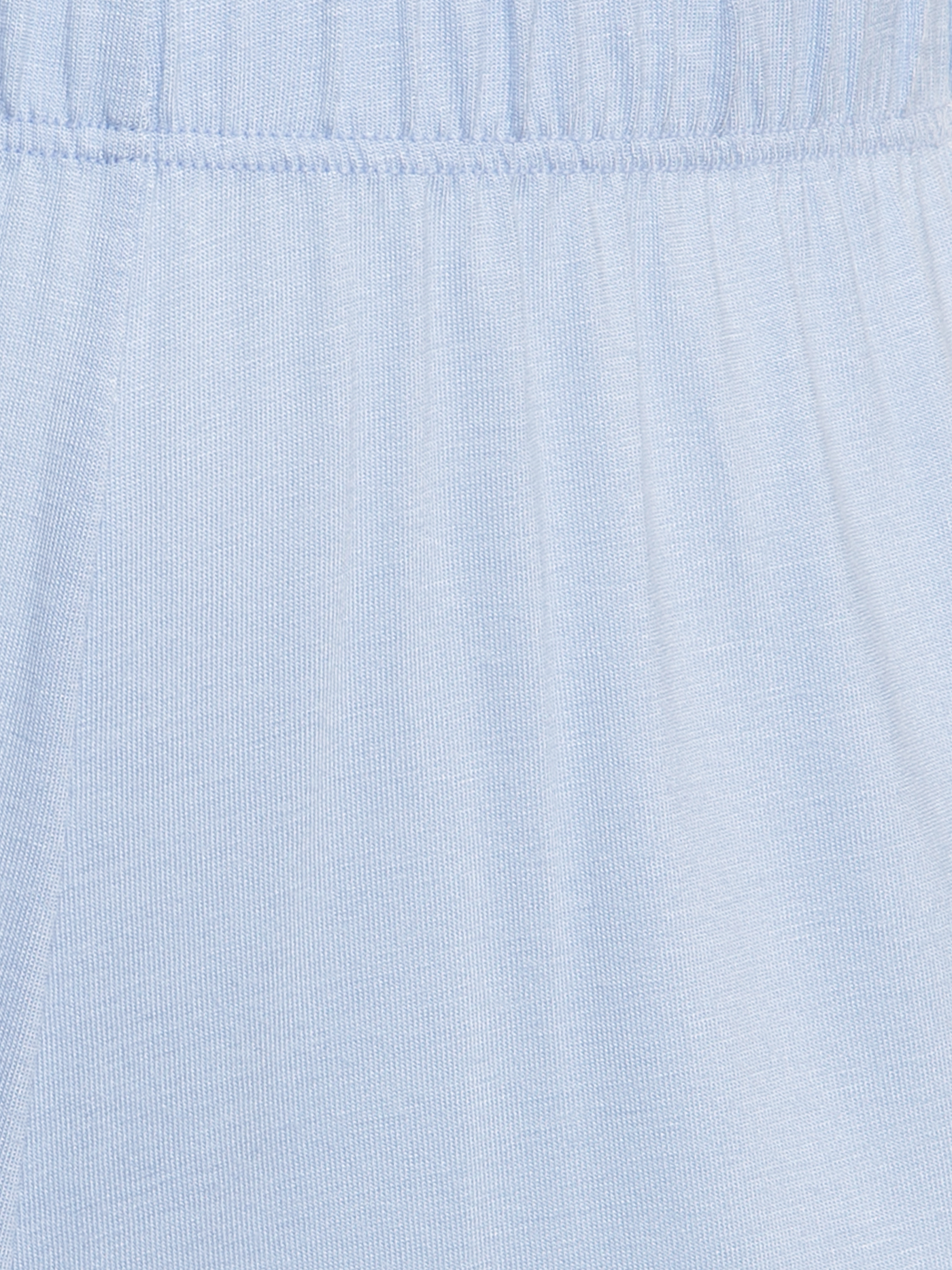 Шорты Сиреневый 2999F5102 | фото 4