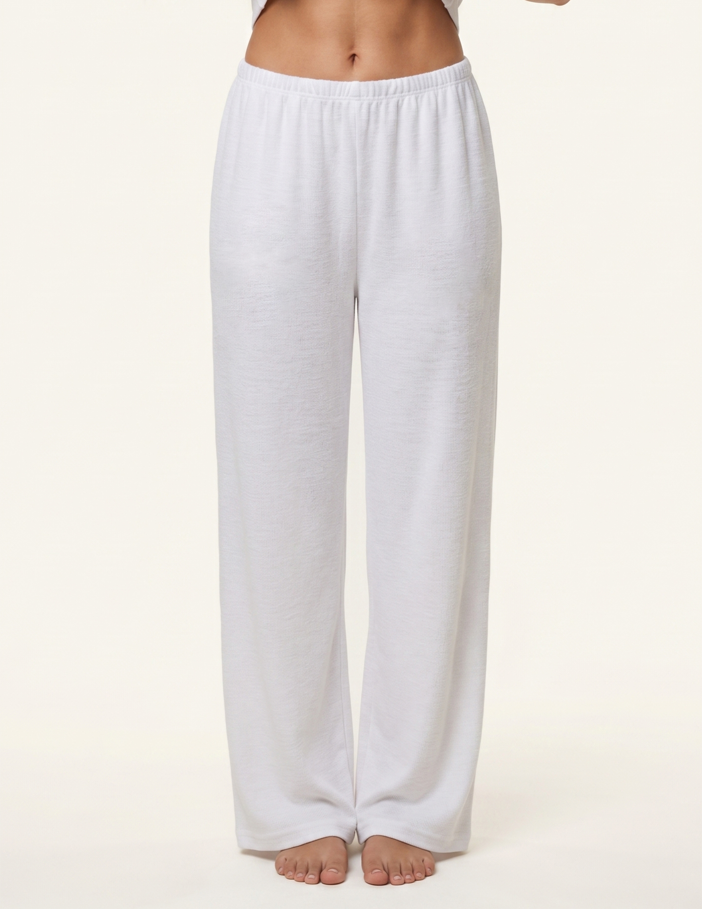 Брюки  3013S5505 | фото 4