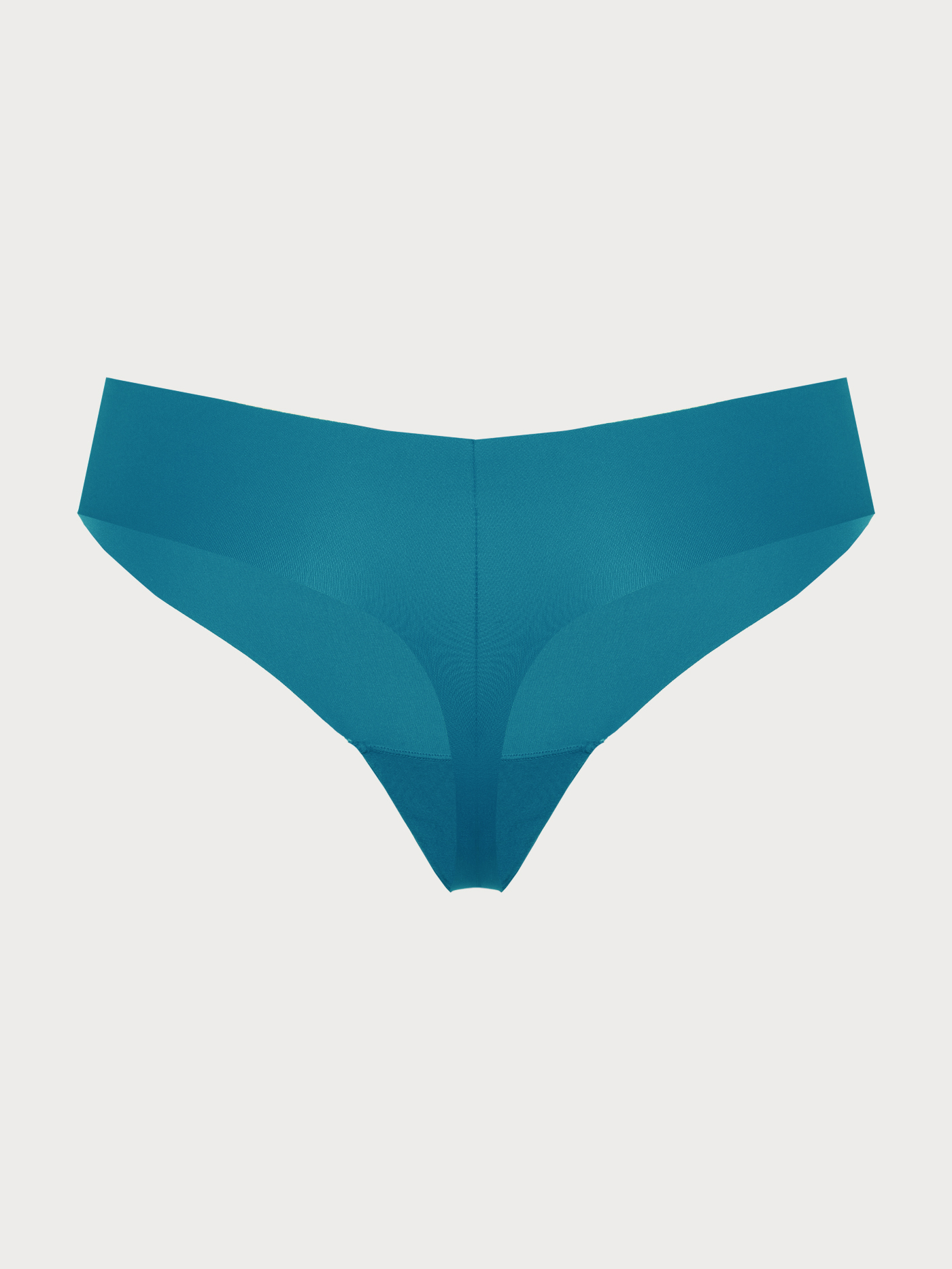 Трусы стринг Синий сапфир 2507F2114_K | фото 6