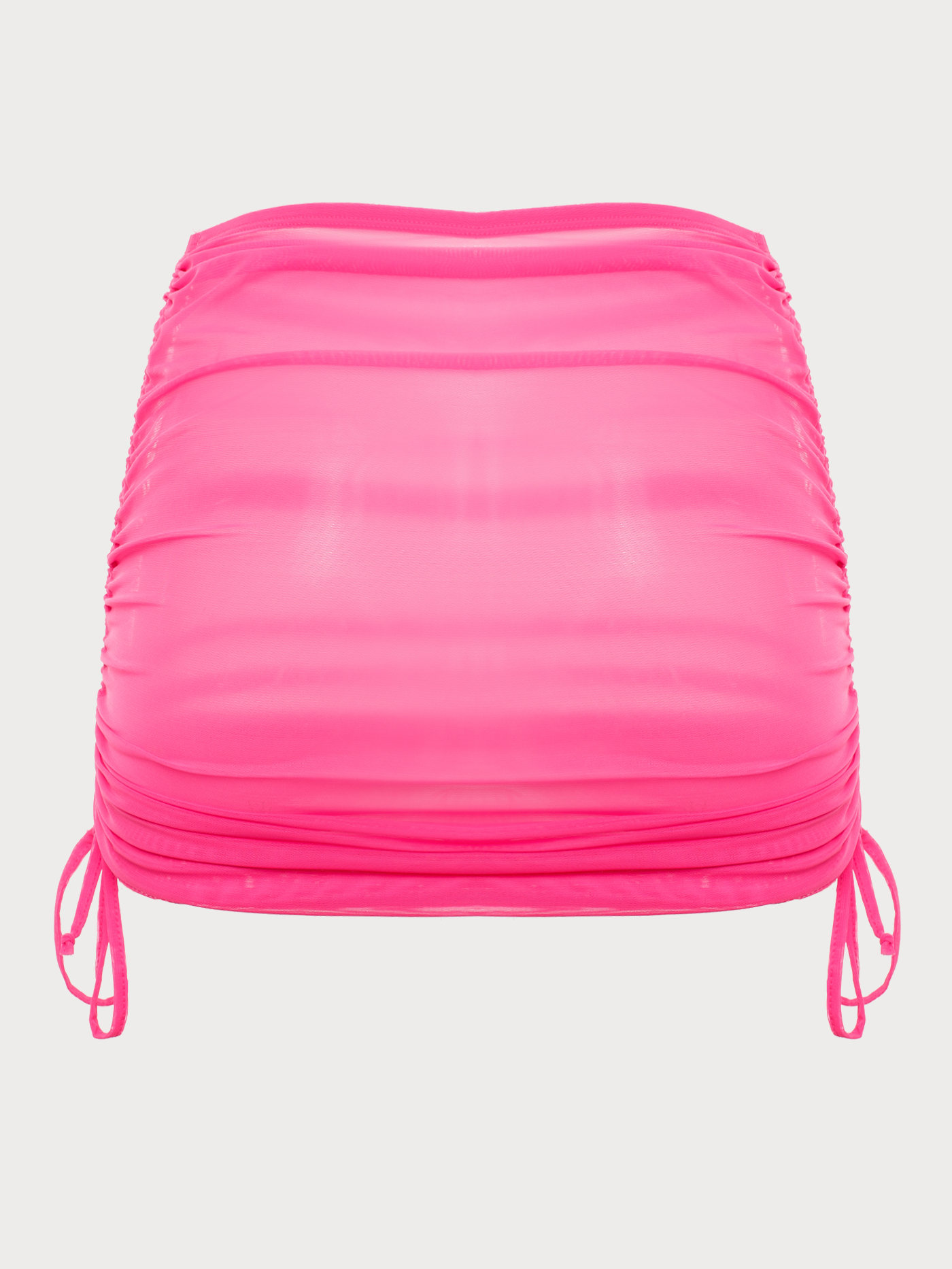 Юбка Розовый 2931S5801 | фото 7