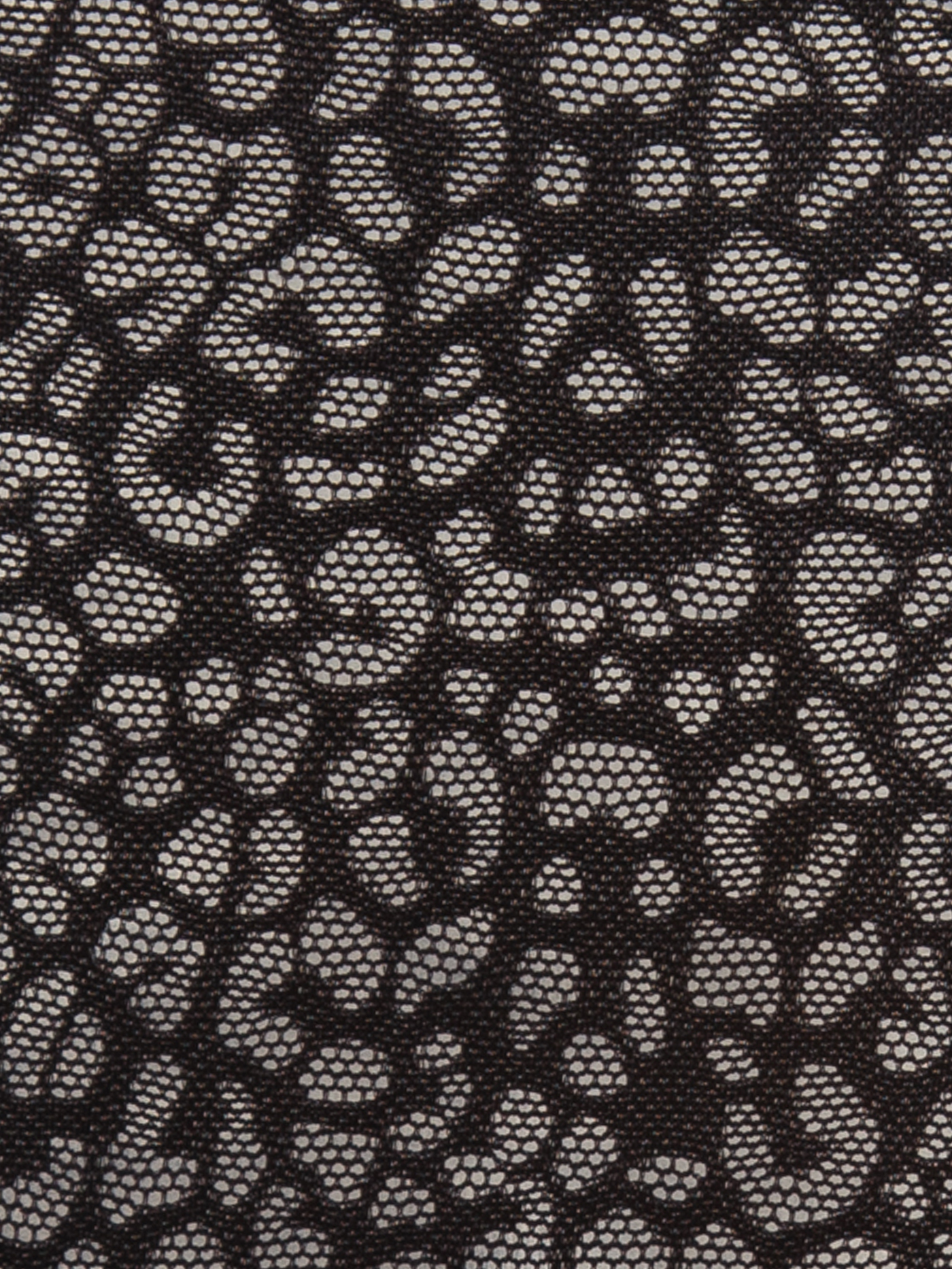 Трусы слип Черный DE2812BF | фото 4