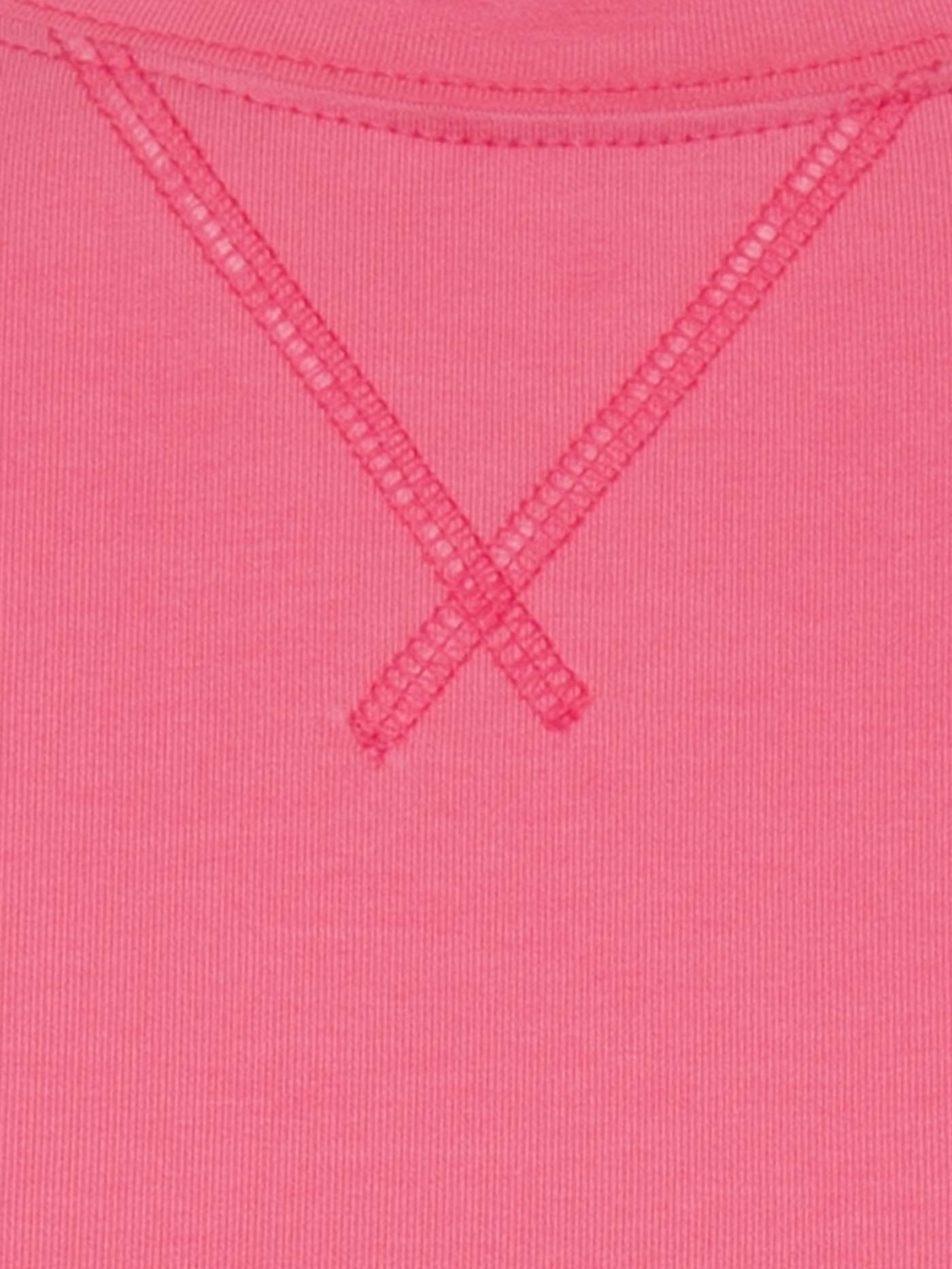 Футболка Розовый 2995F3424 | фото 5