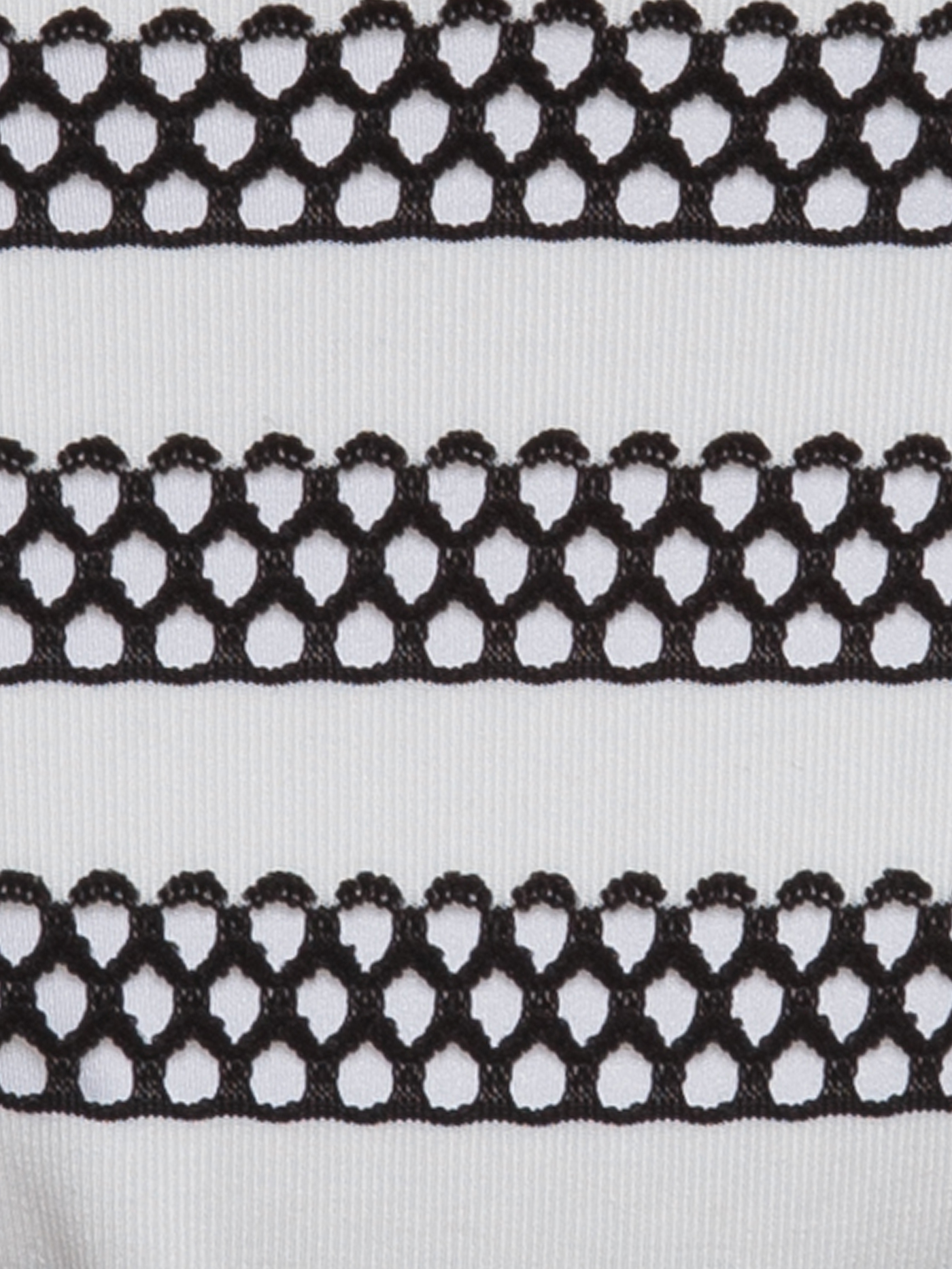 Плавки хипстер 3067S2901 Белый | фото 2