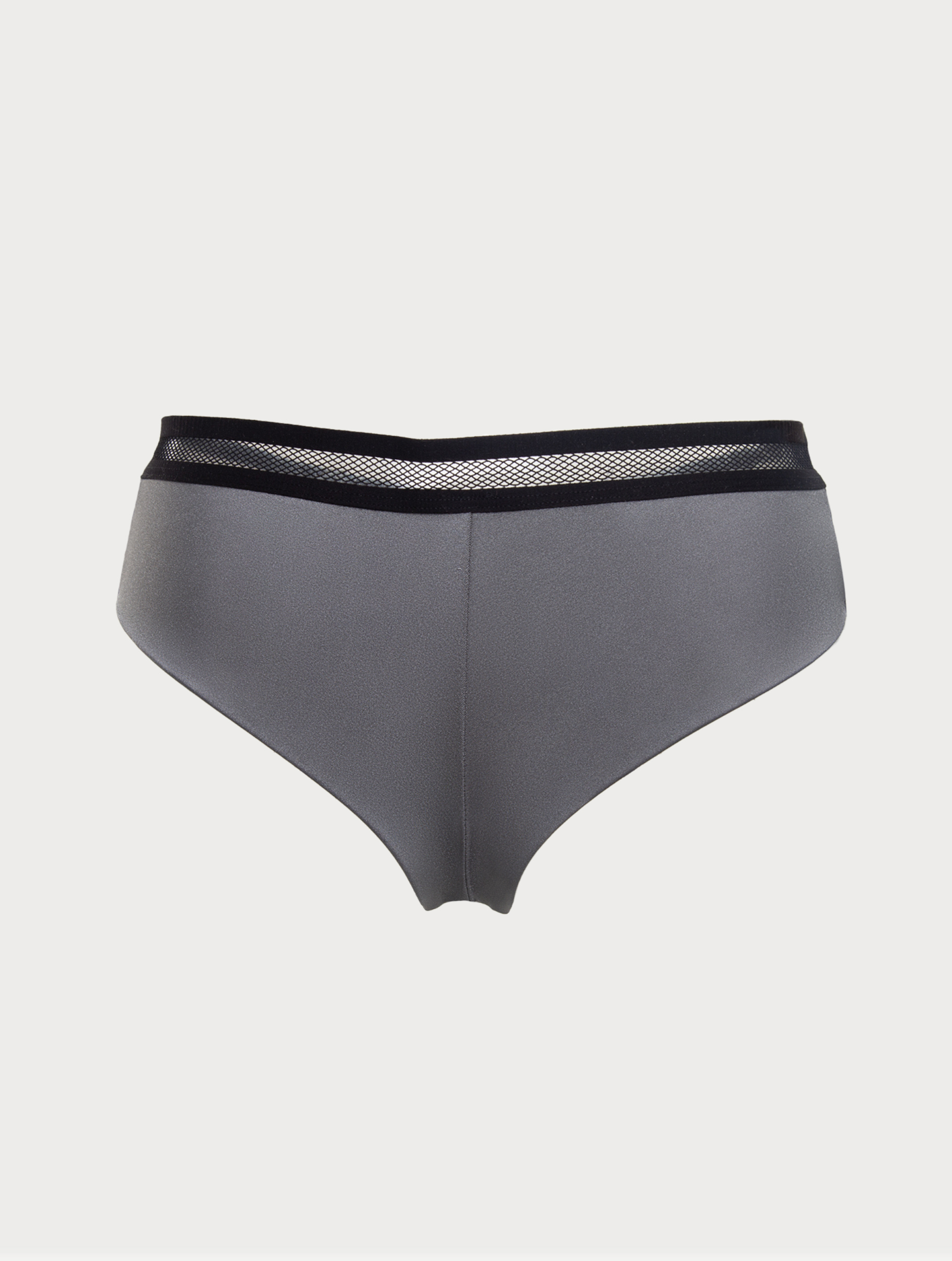 Плавки хипстер Серый 2842S2901 | фото 5