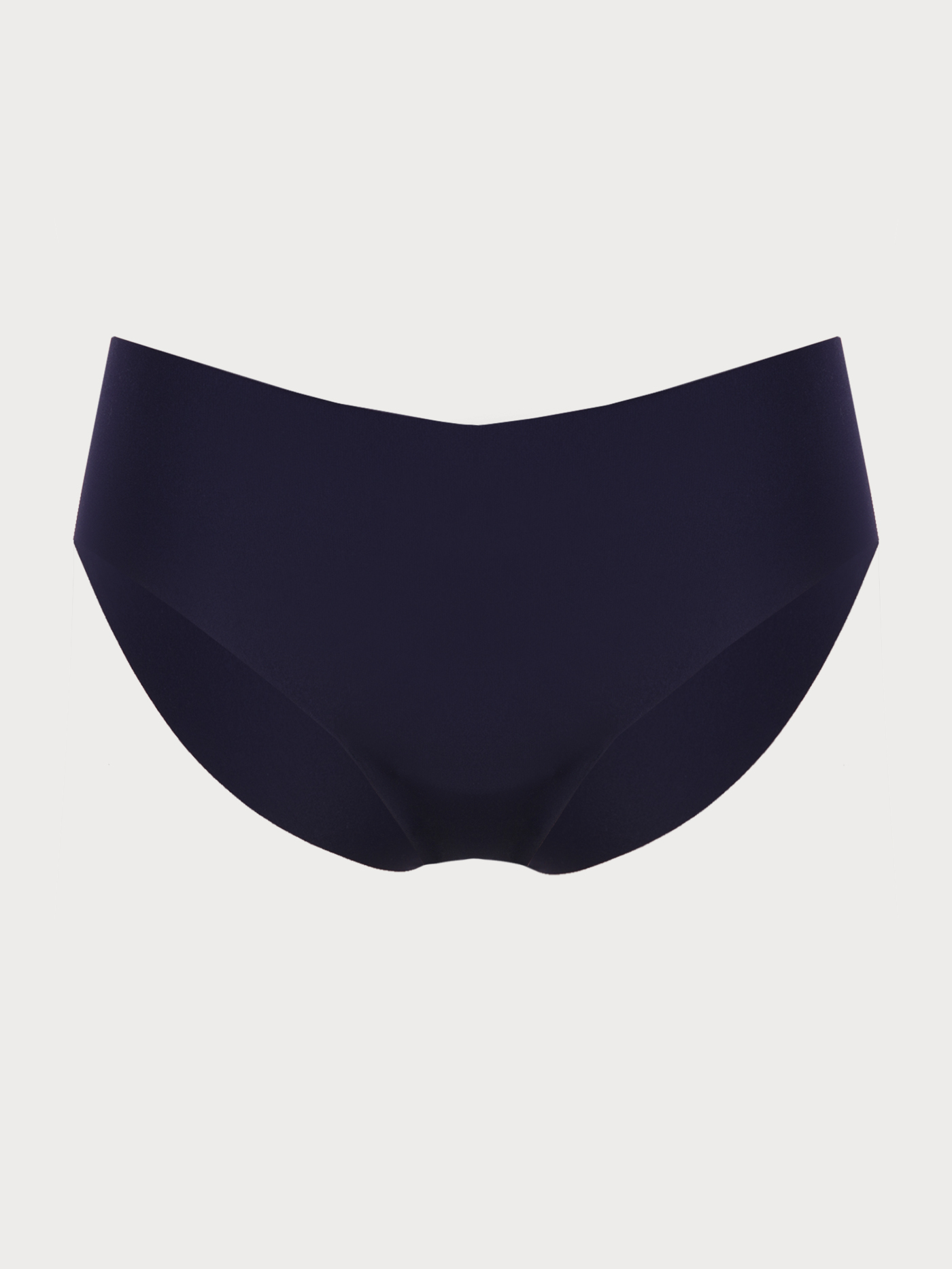 Трусы слип Синий 2507F2203L | фото 3