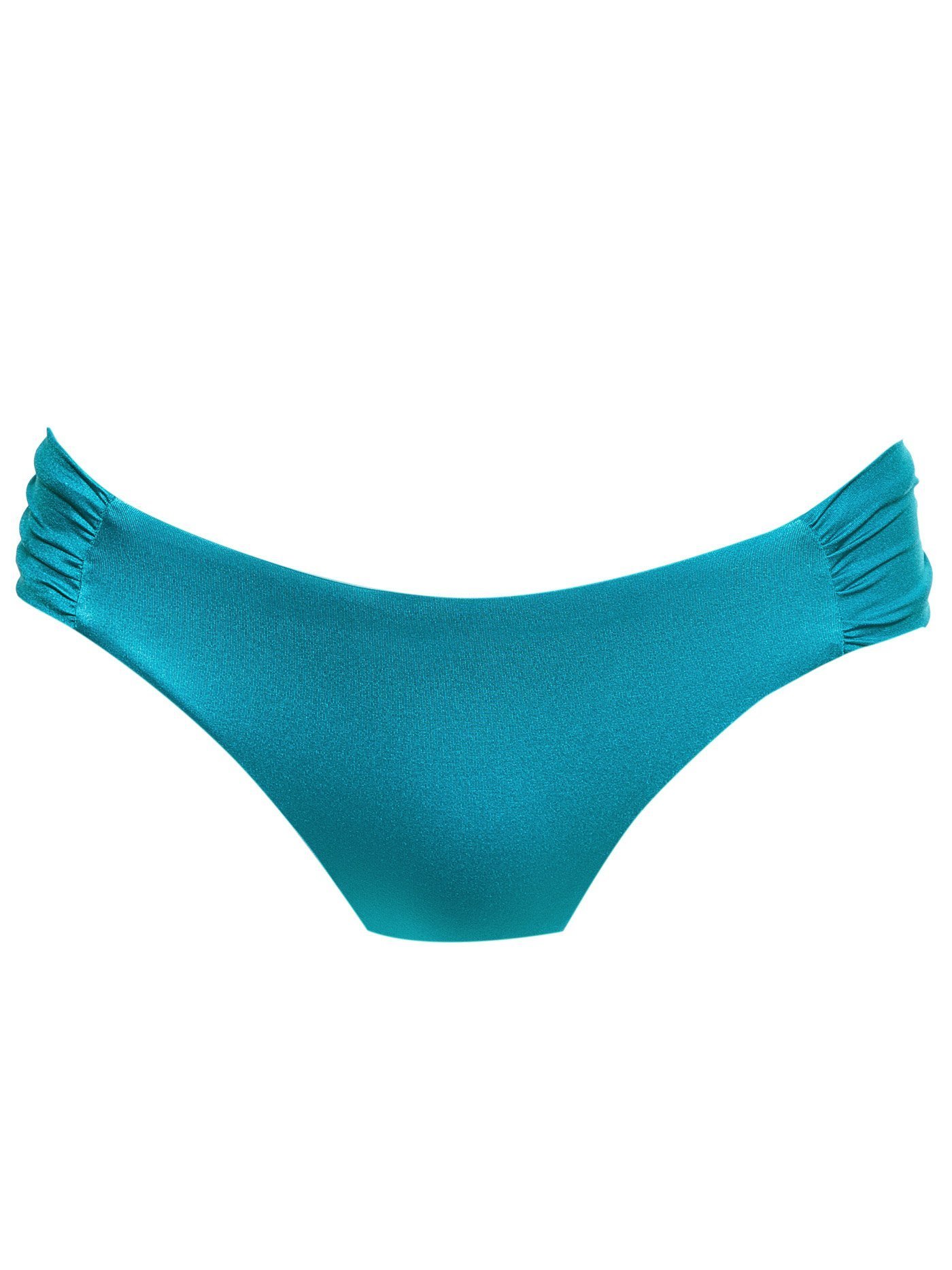 Плавки слип Бирюзовый 2243S2709 | фото 1