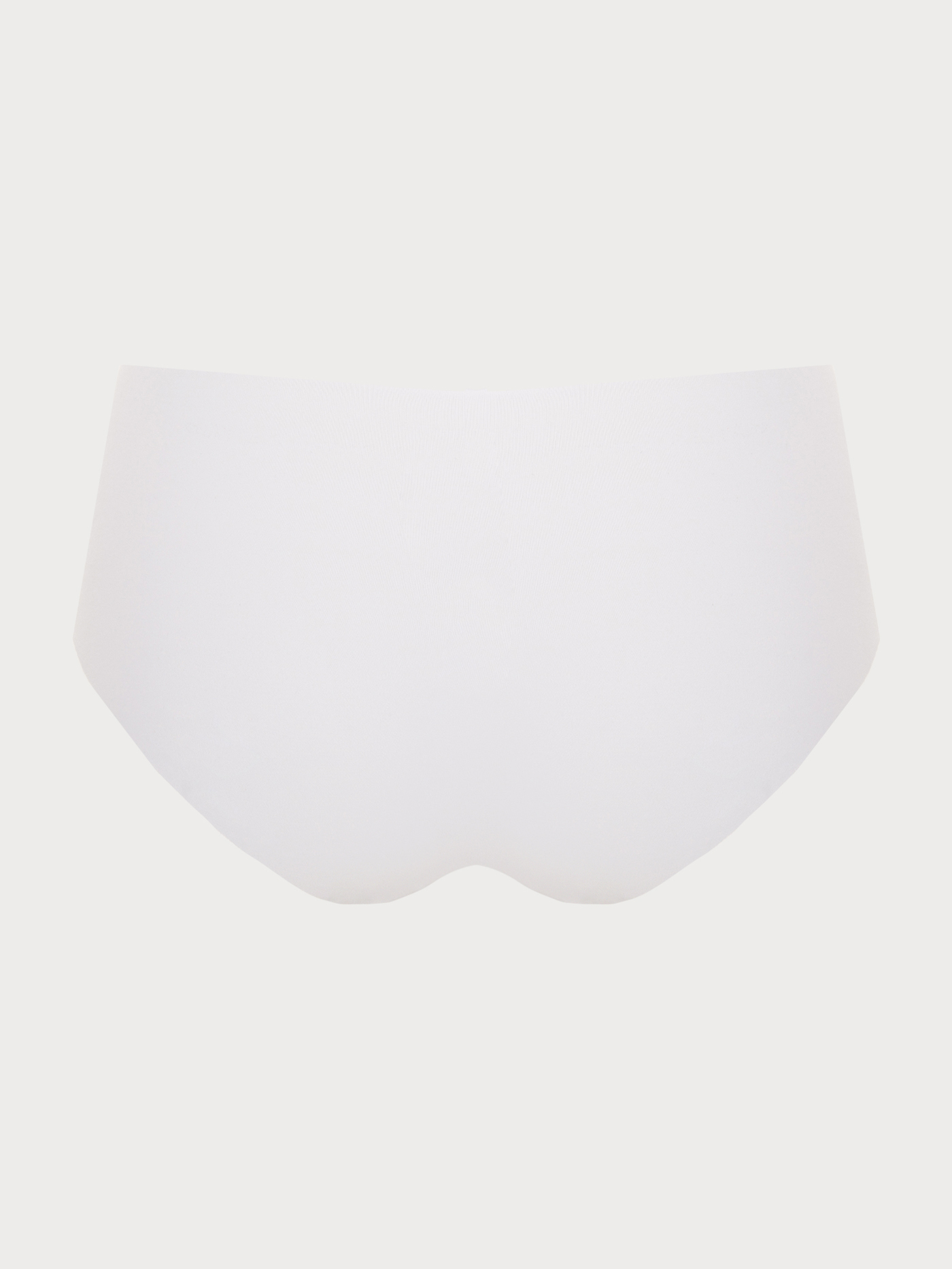 Трусы слип Белый 3011F2201L | фото 5