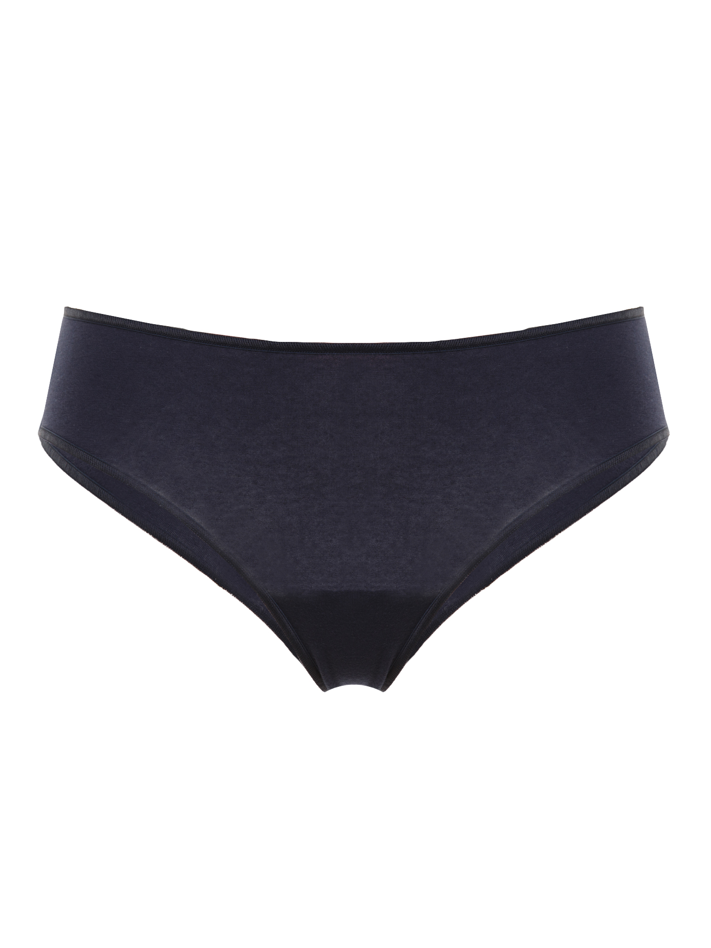 Трусы хипстер  2732F2401 | фото 2