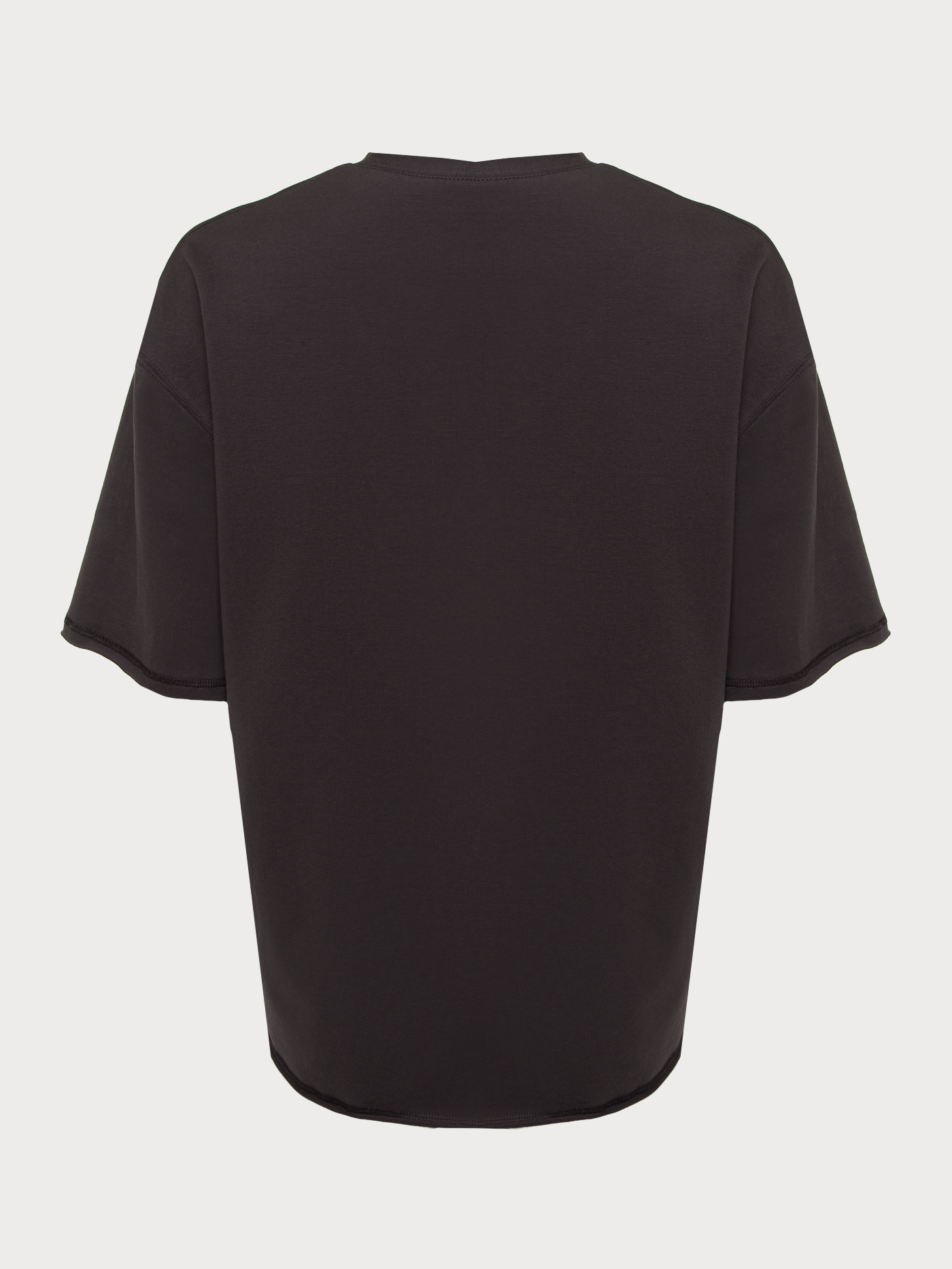 Футболка Графит 2995F3424 | фото 7