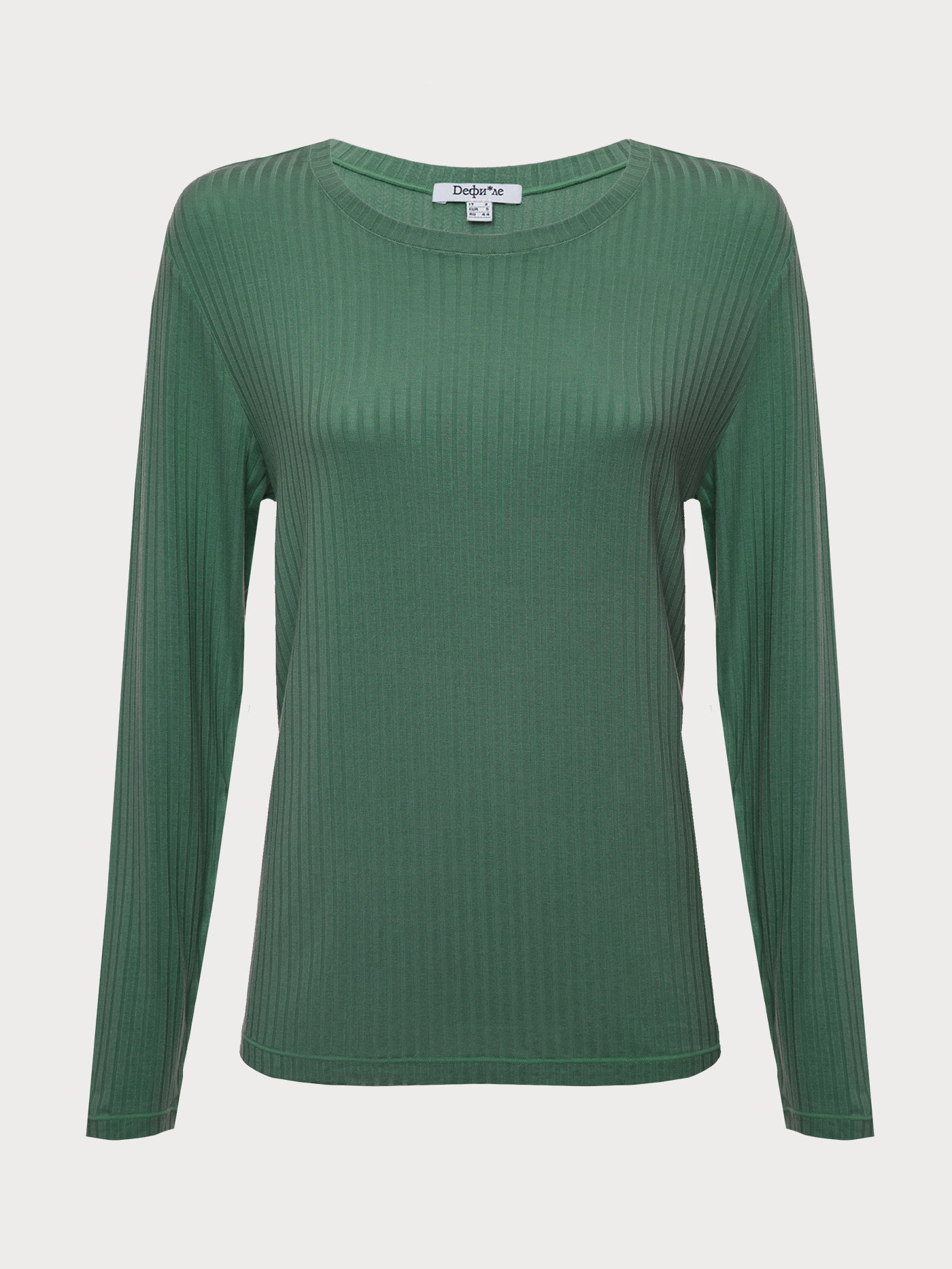 Футболка Шалфей OST-2 | фото 4