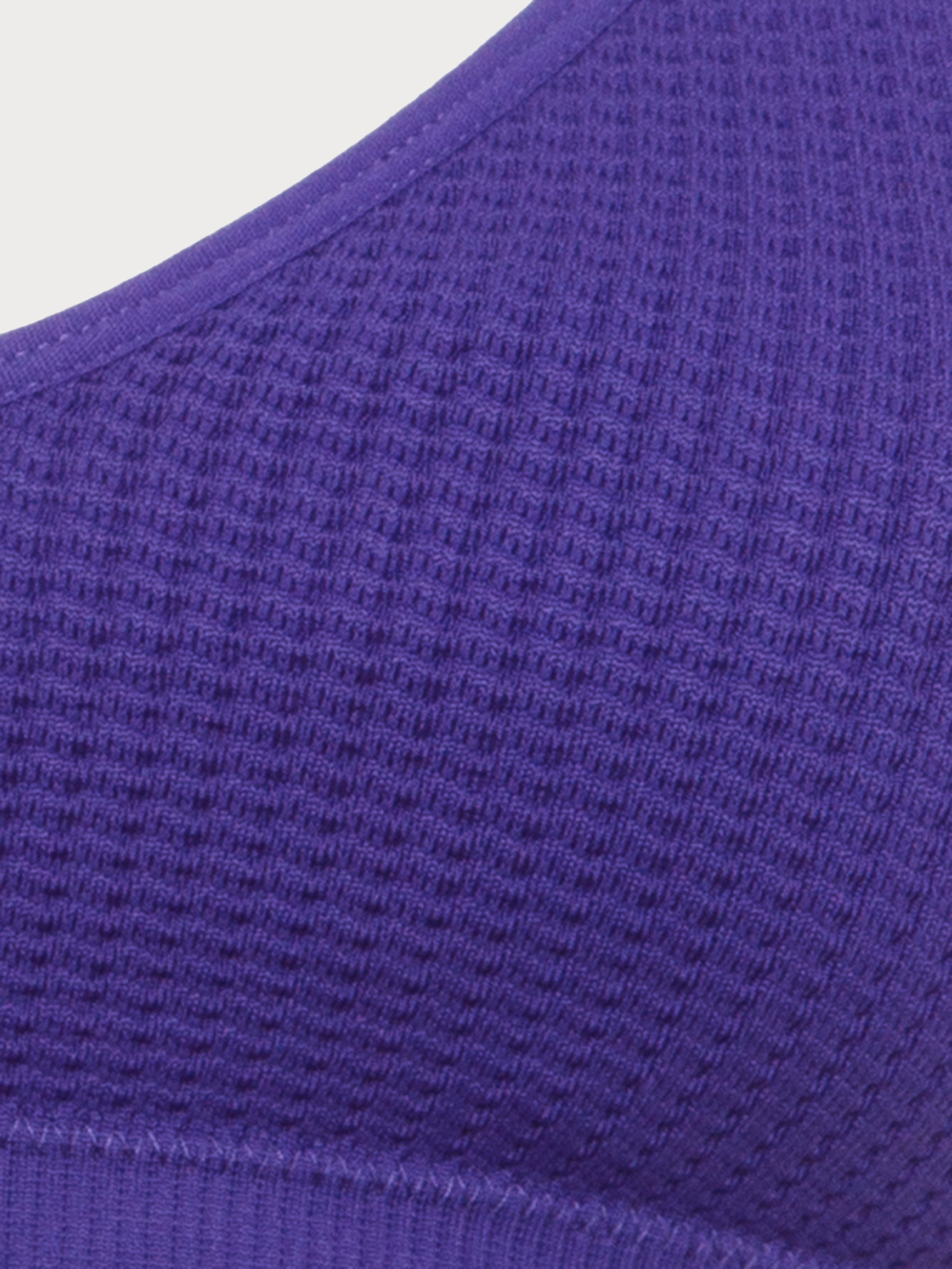 Лиф мягкий Фиолетовый CP001 | фото 5