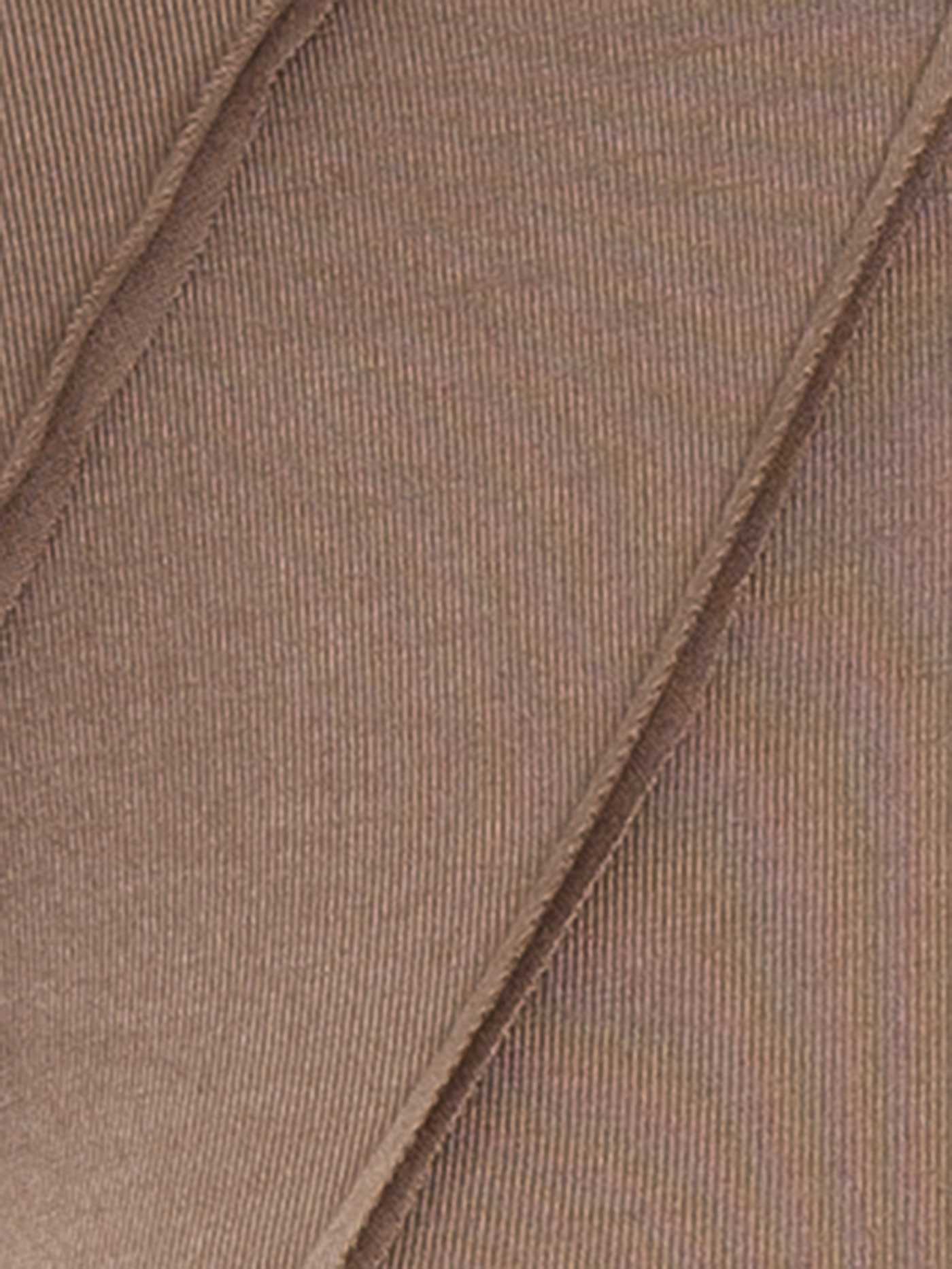 Лонгслив Коричневый 2989F3434 | фото 5