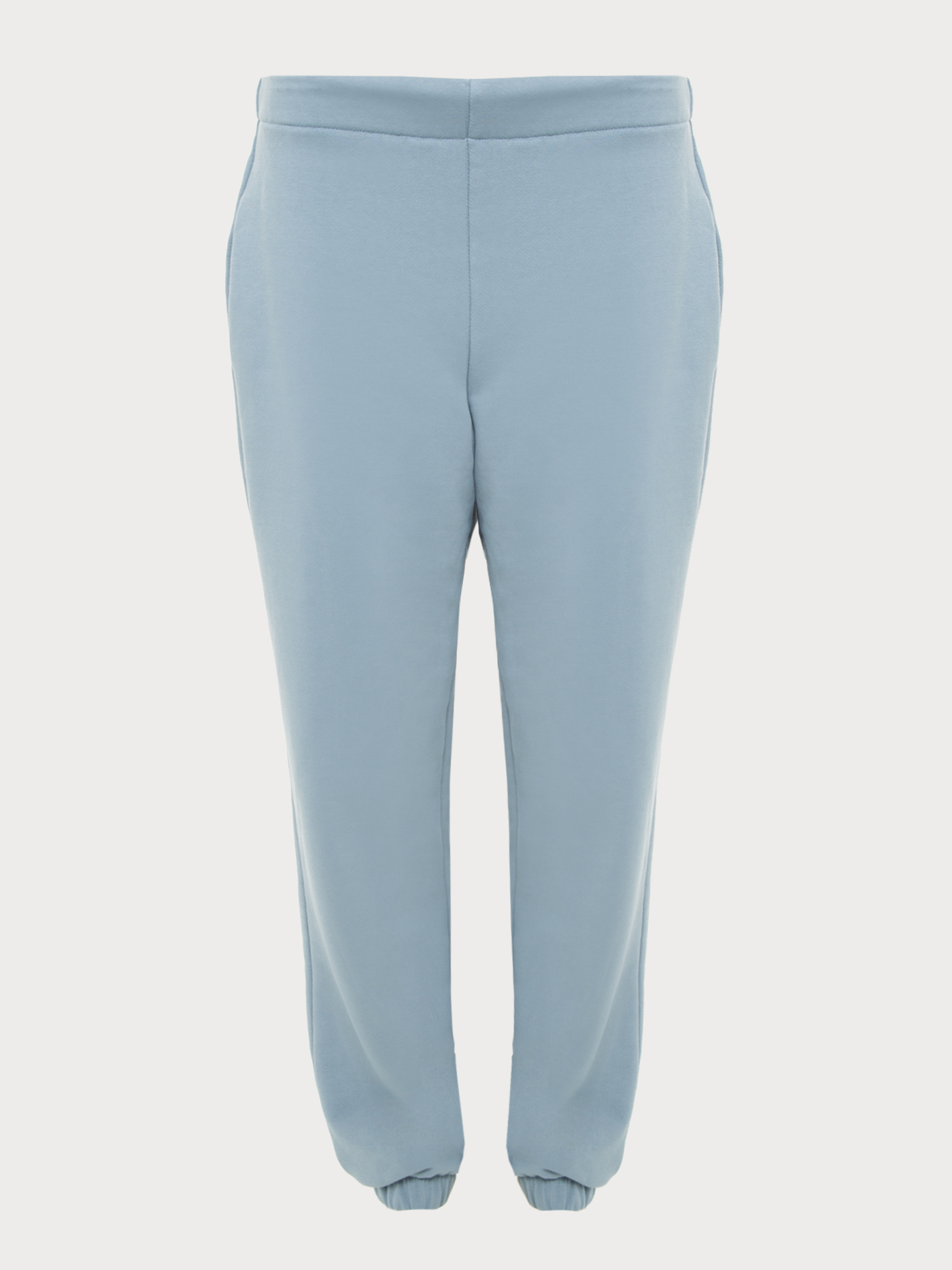 Брюки Аква 2838F5003 | фото 3