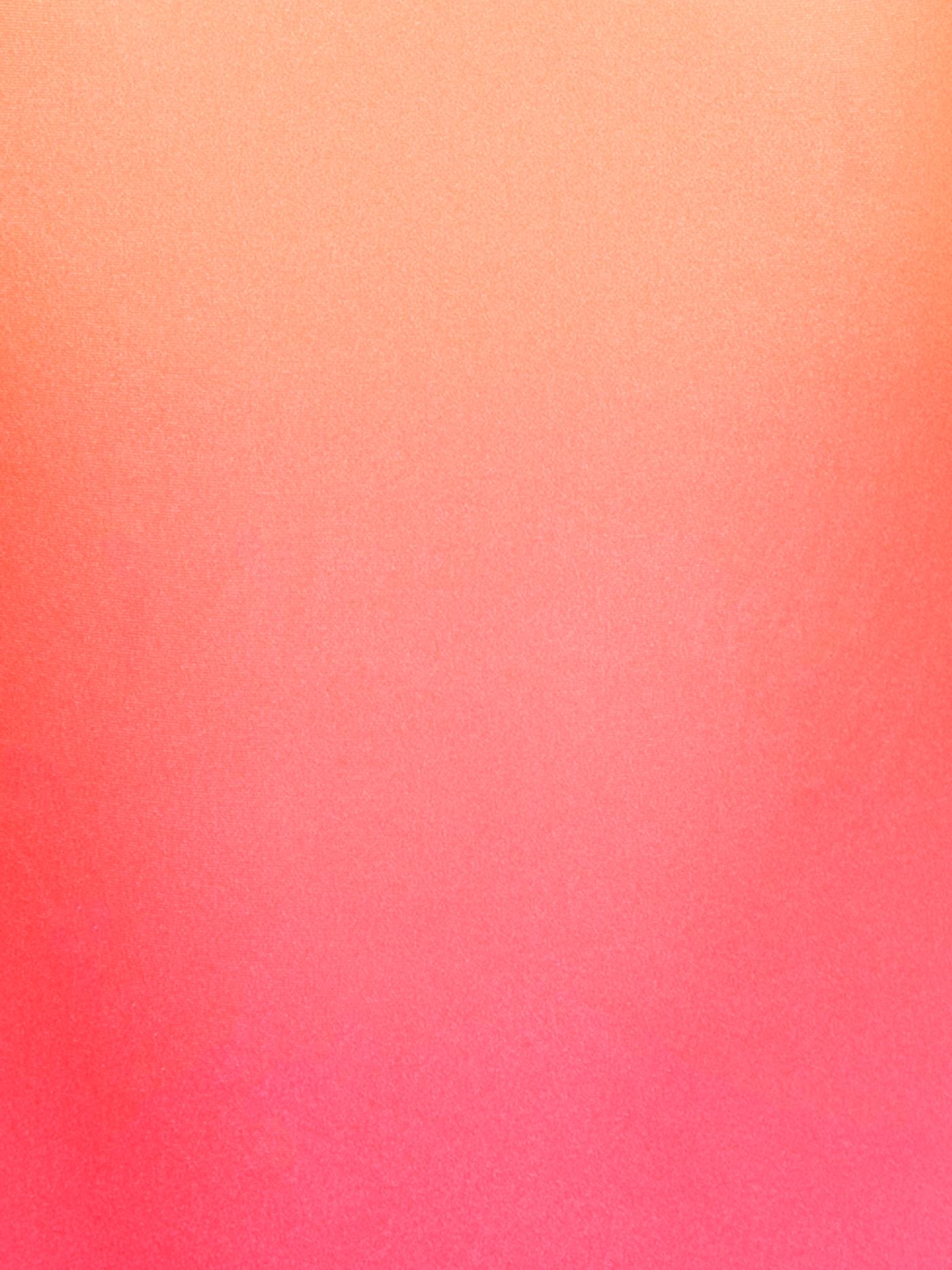 Купальник слитный с мягкой чашкой Коралловый градиент MRV1208 | фото 6