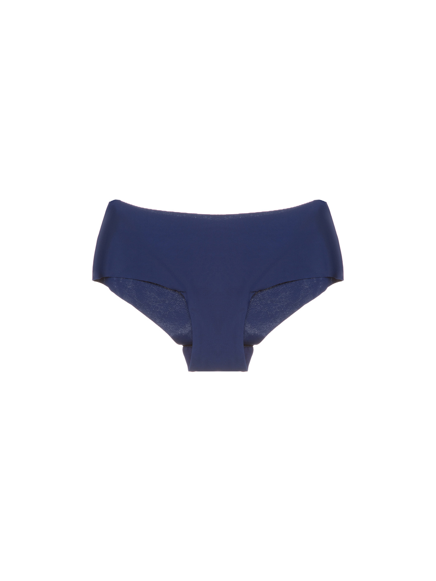 Трусы шорты Темно-синий 1910F2309_U | фото 3