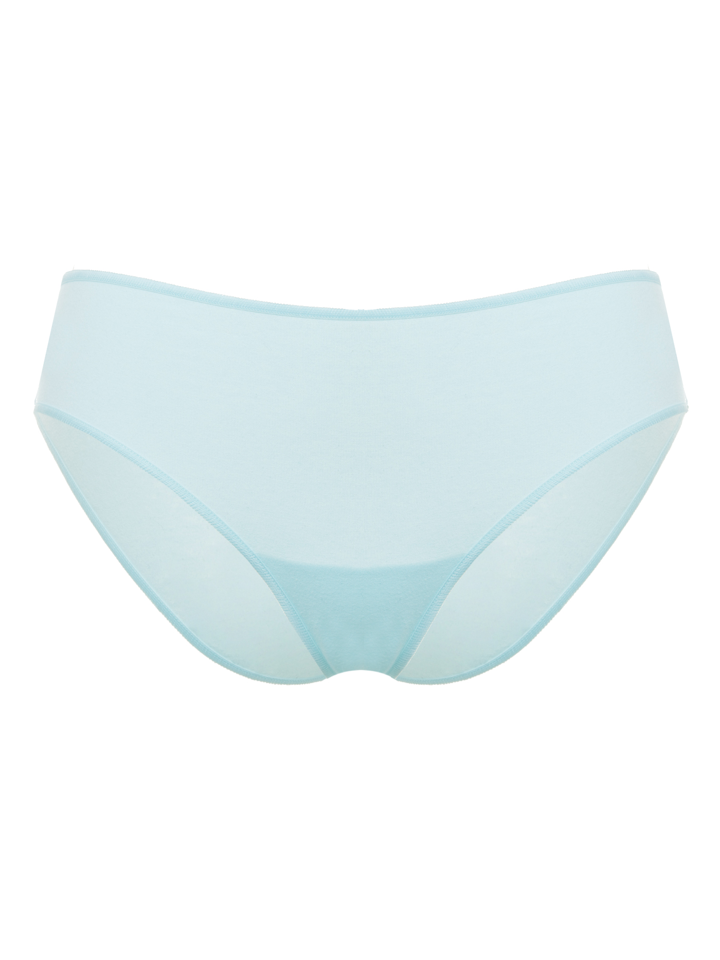 Трусы слип  2732F2201 | фото 3