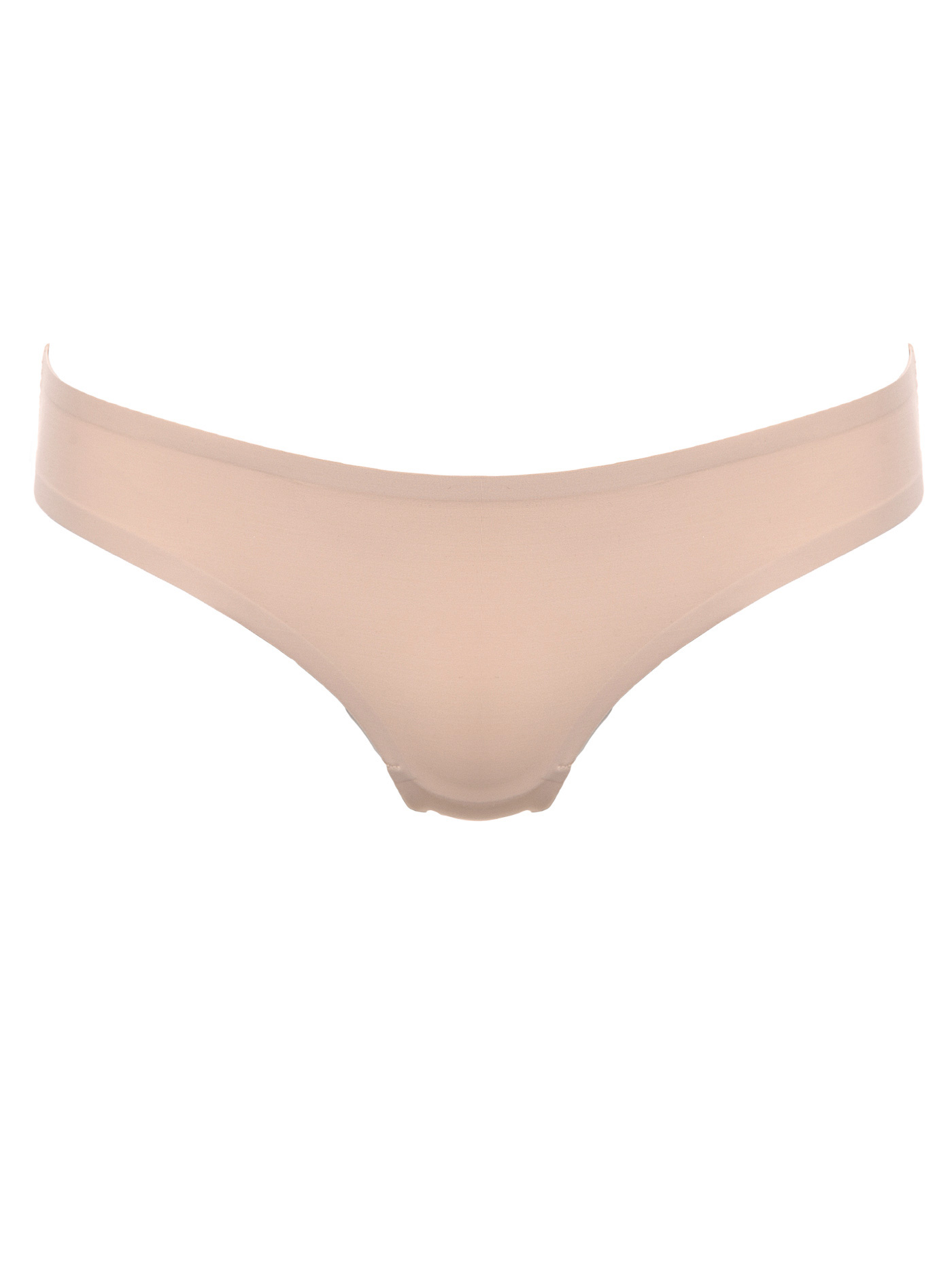 Трусы слип Телесный BR-11745 | фото 3