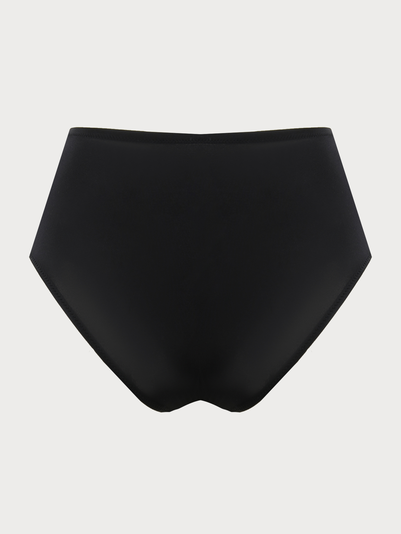 Плавки слип Черный 2740S2702_U | фото 7