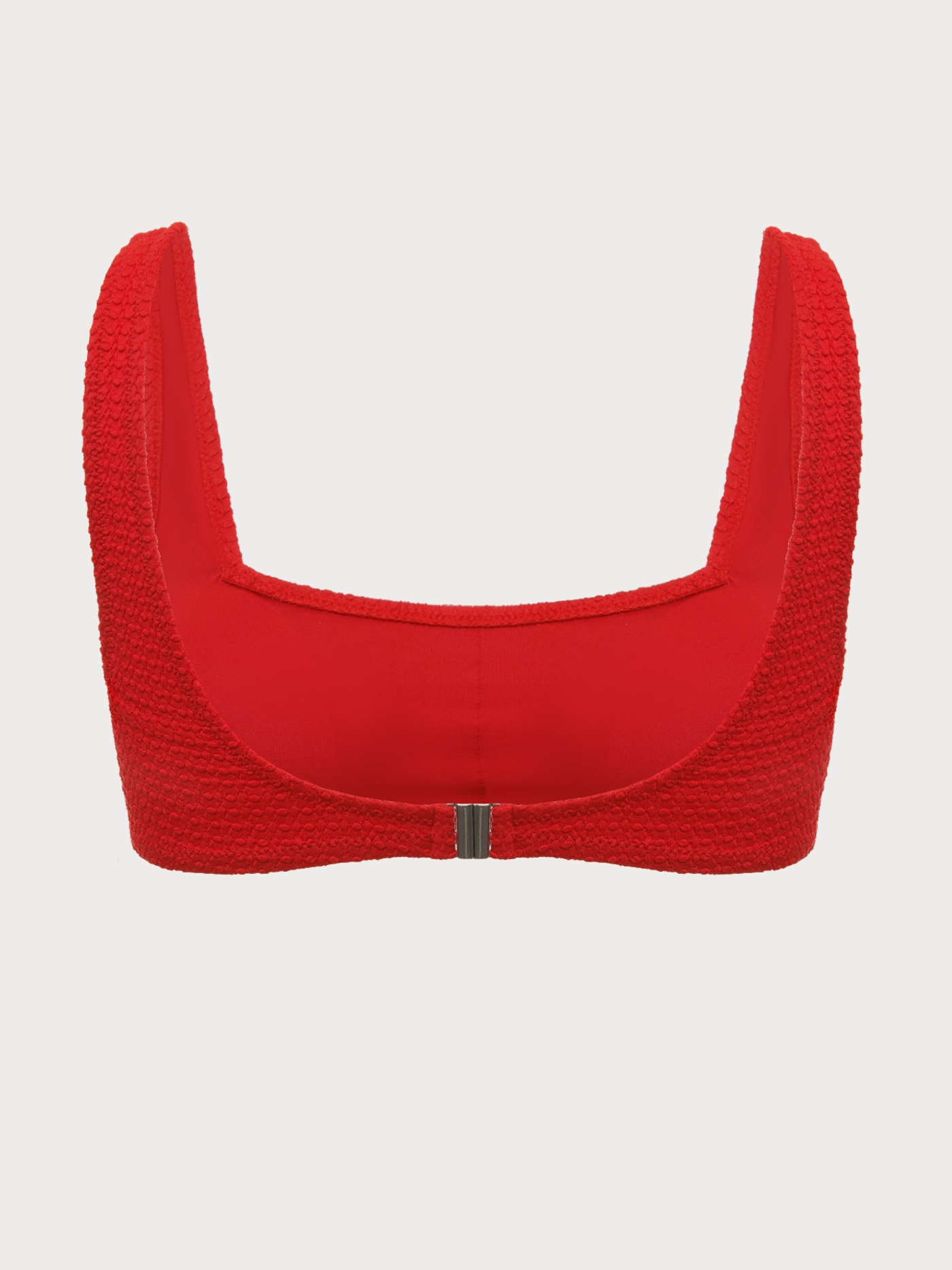 Лиф топ Красный SL-2 | фото 6