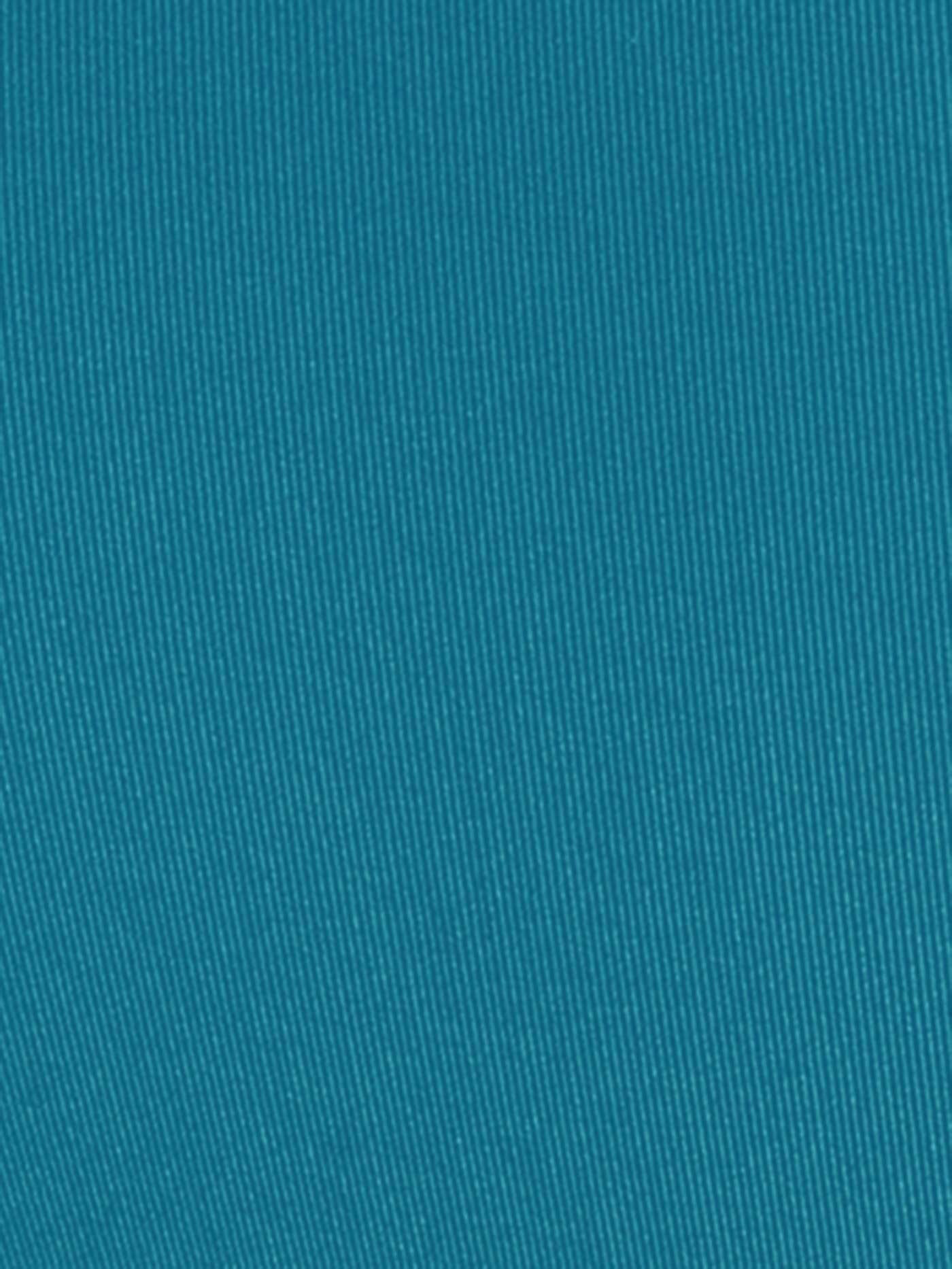 Трусы хипстер Синий сапфир 2507F2414_K | фото 3