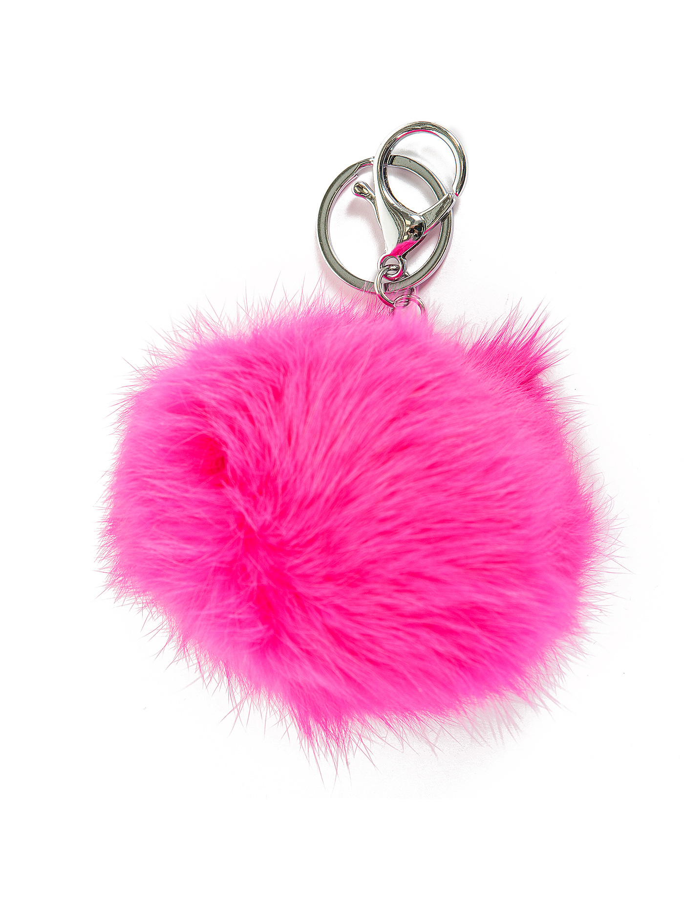 Брелок Фуксия RFK-1 | фото 1