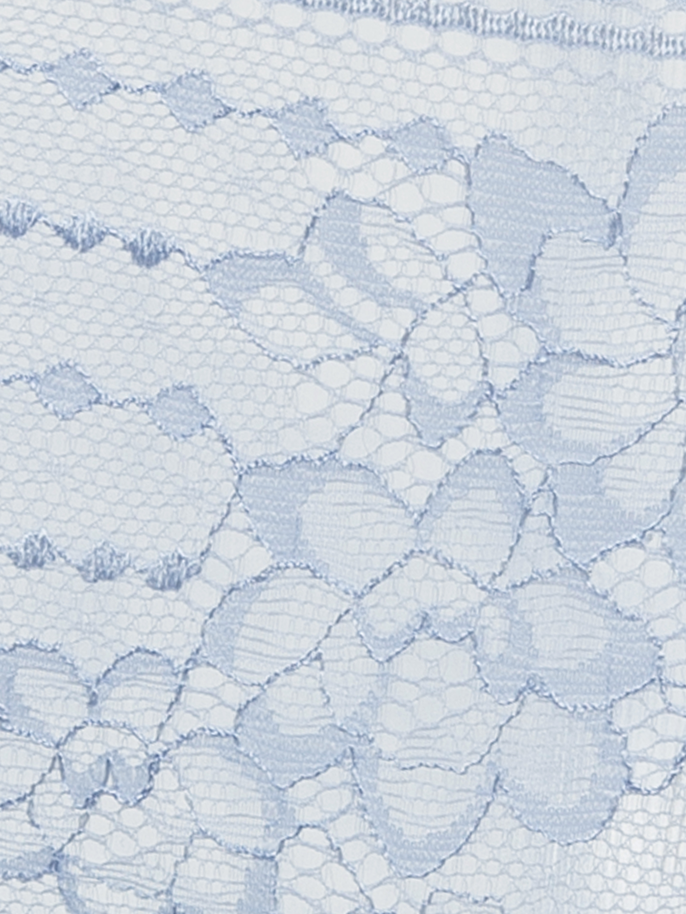 Трусы слип Сиреневый 2998F2201_1 | фото 4