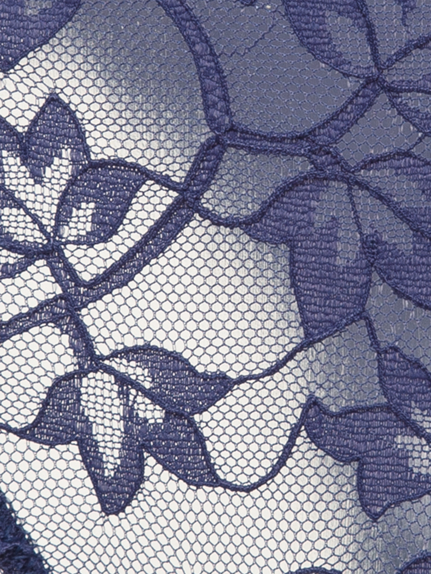 Трусы стринг Синий 3016F2101 | фото 5