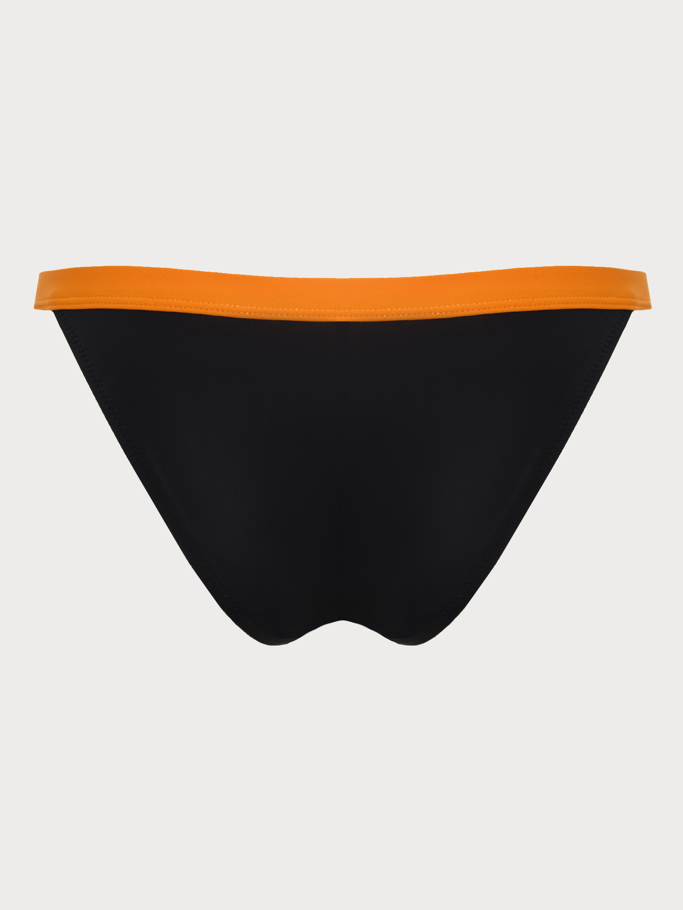 Плавки бикини Черный SR03 | фото 5