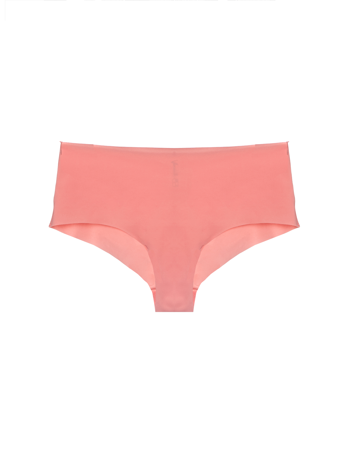 Трусы шорты Коралловый 2436F2301_1 | фото 3