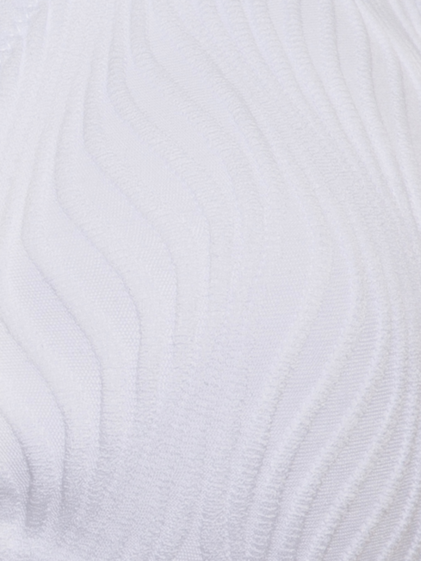 Лиф мягкий Белый RS0809TR | фото 5