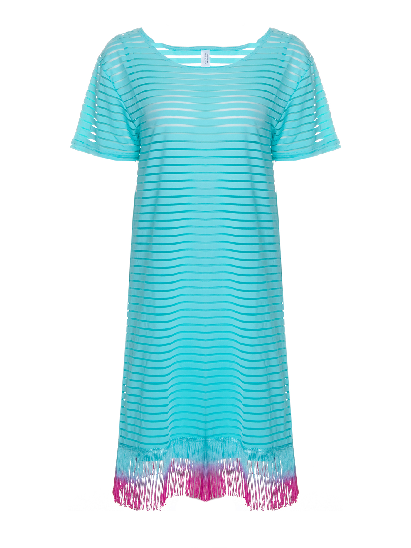 Платье  OB-1 | фото 3