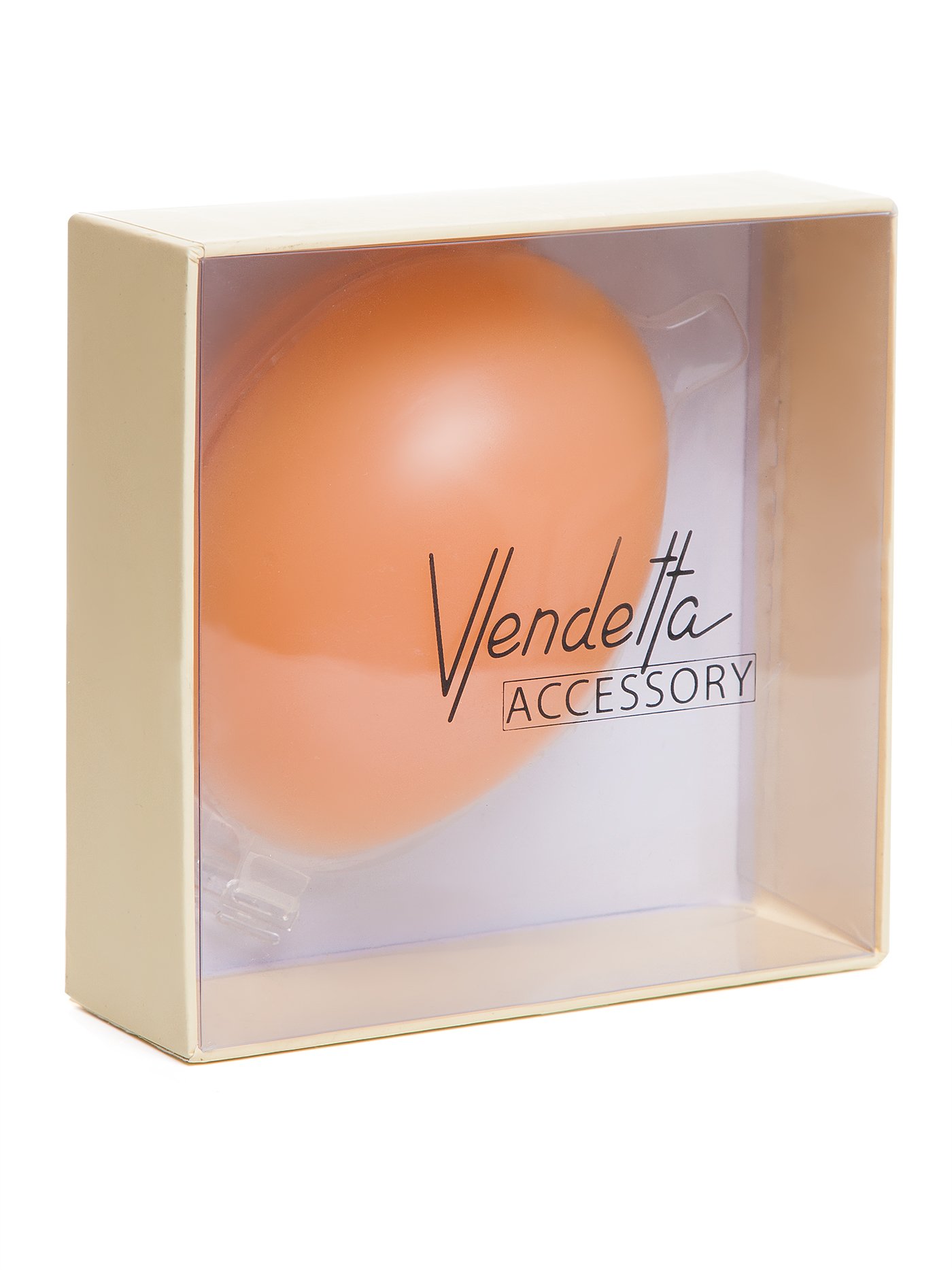 Бра Телесный BU3574 | фото 1