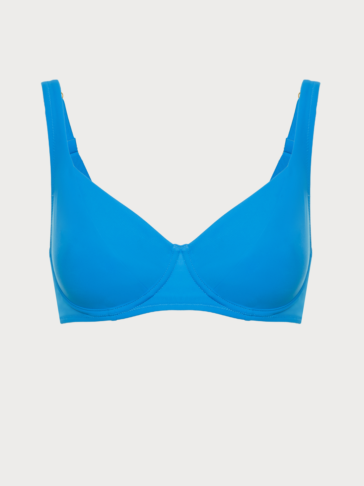 Лиф мягкий Бирюзовый 2932S1703L_2 | фото 1