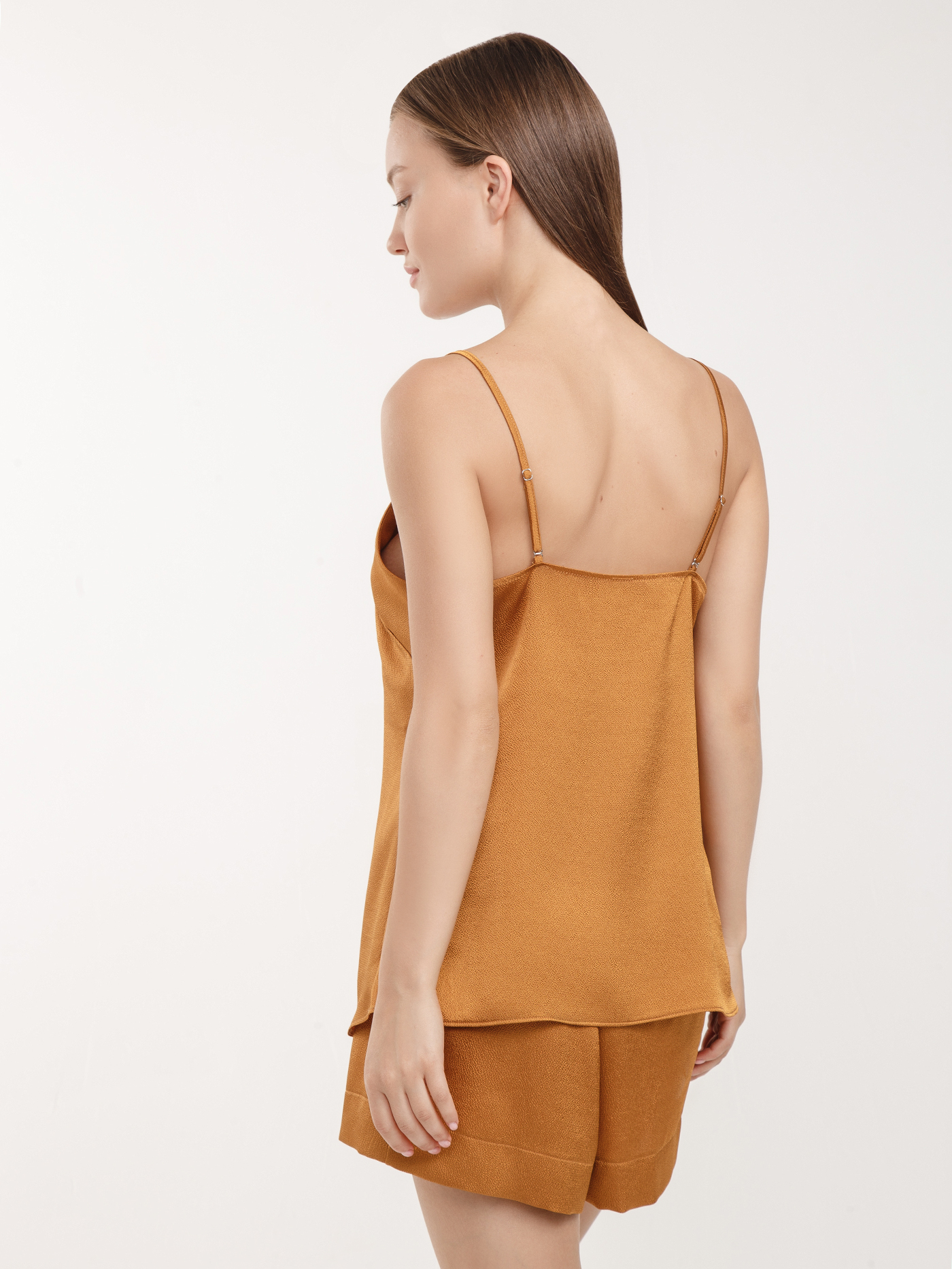 Майка Янтарный 2895F3105 | фото 2