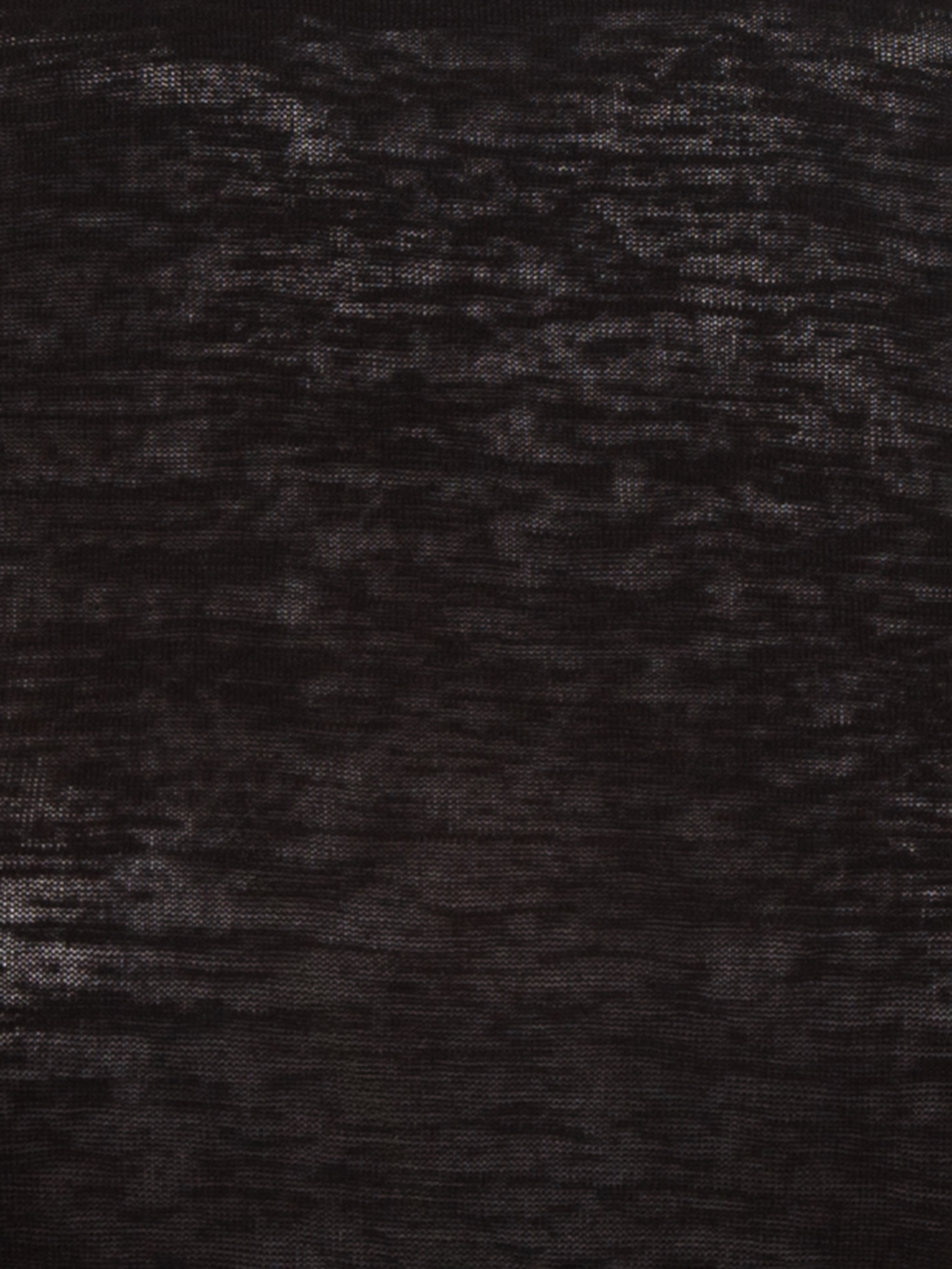 Футболка  3013S4810 | фото 2